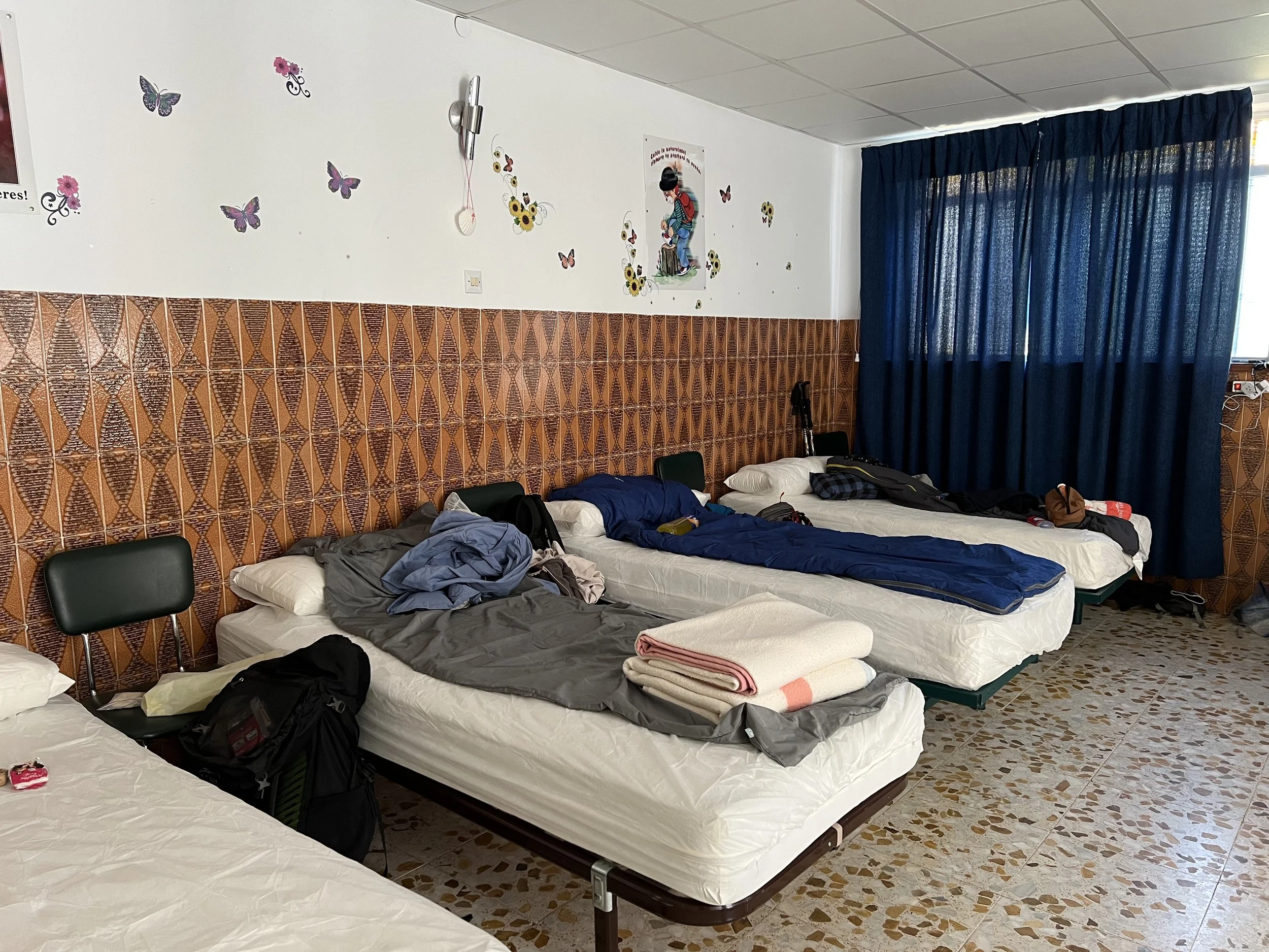 Albergue Espíritu Santo.jpeg