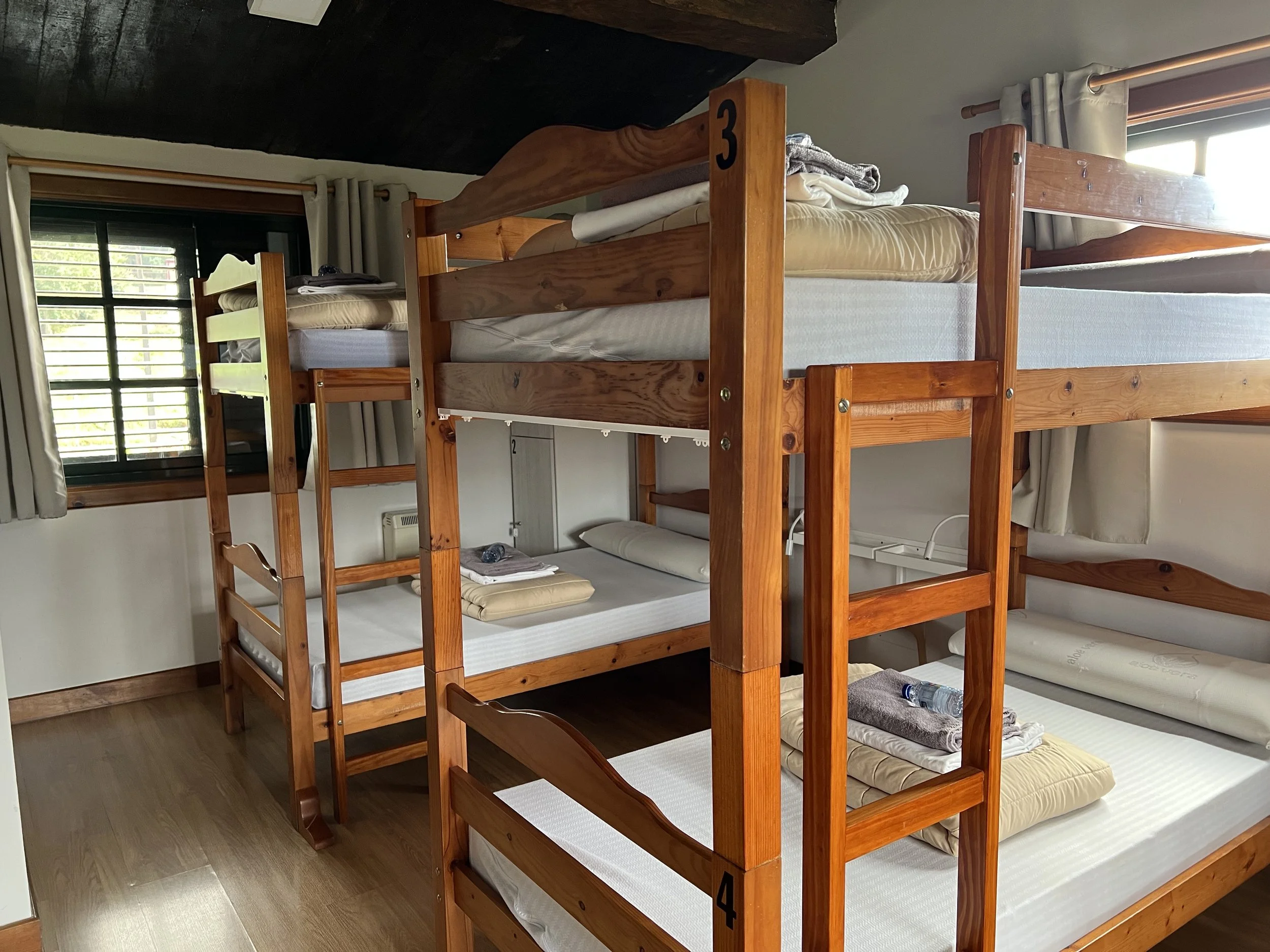 Camiño da Vieira.jpeg