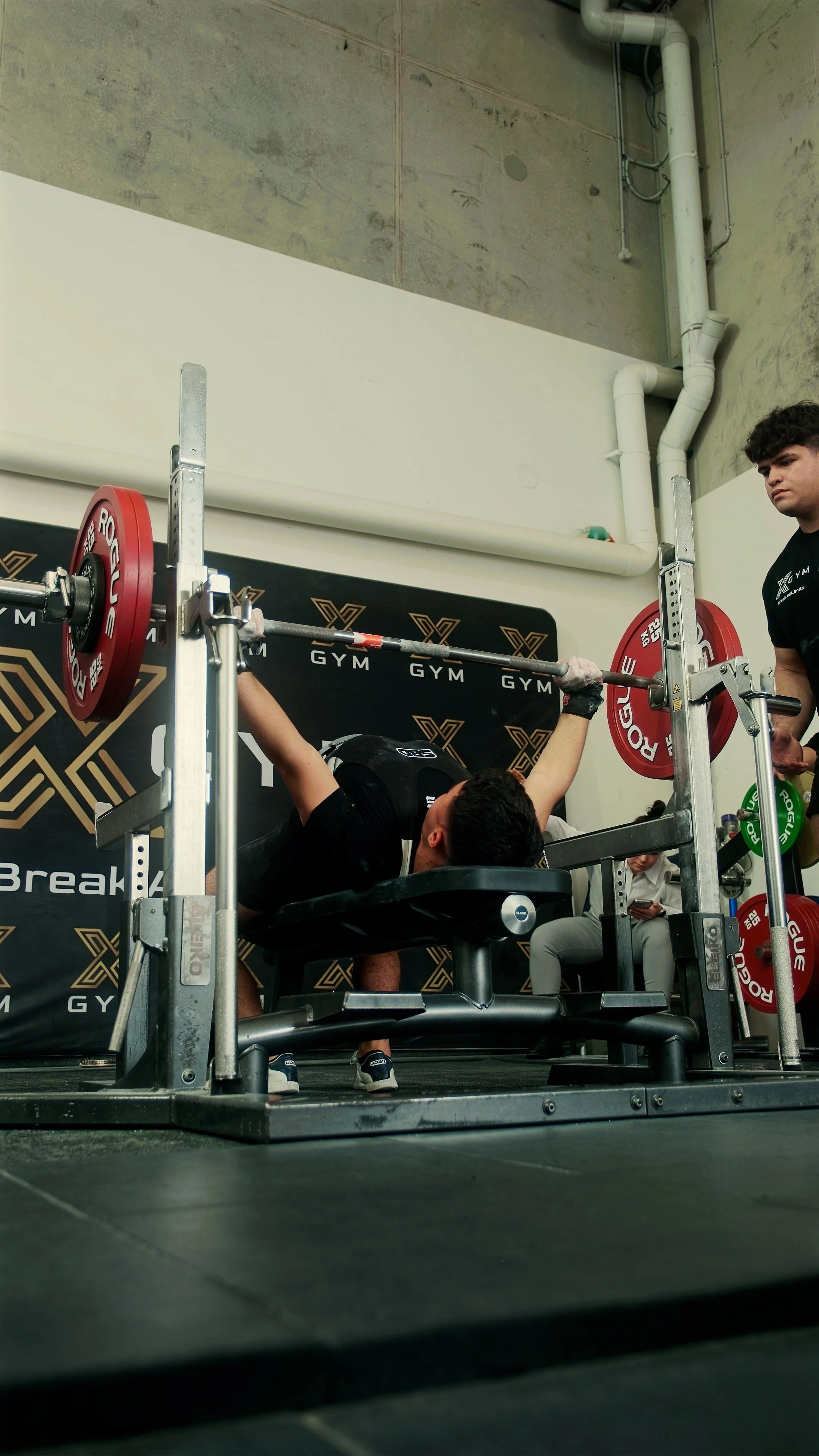 Ethan - Bench  - 2.jpg