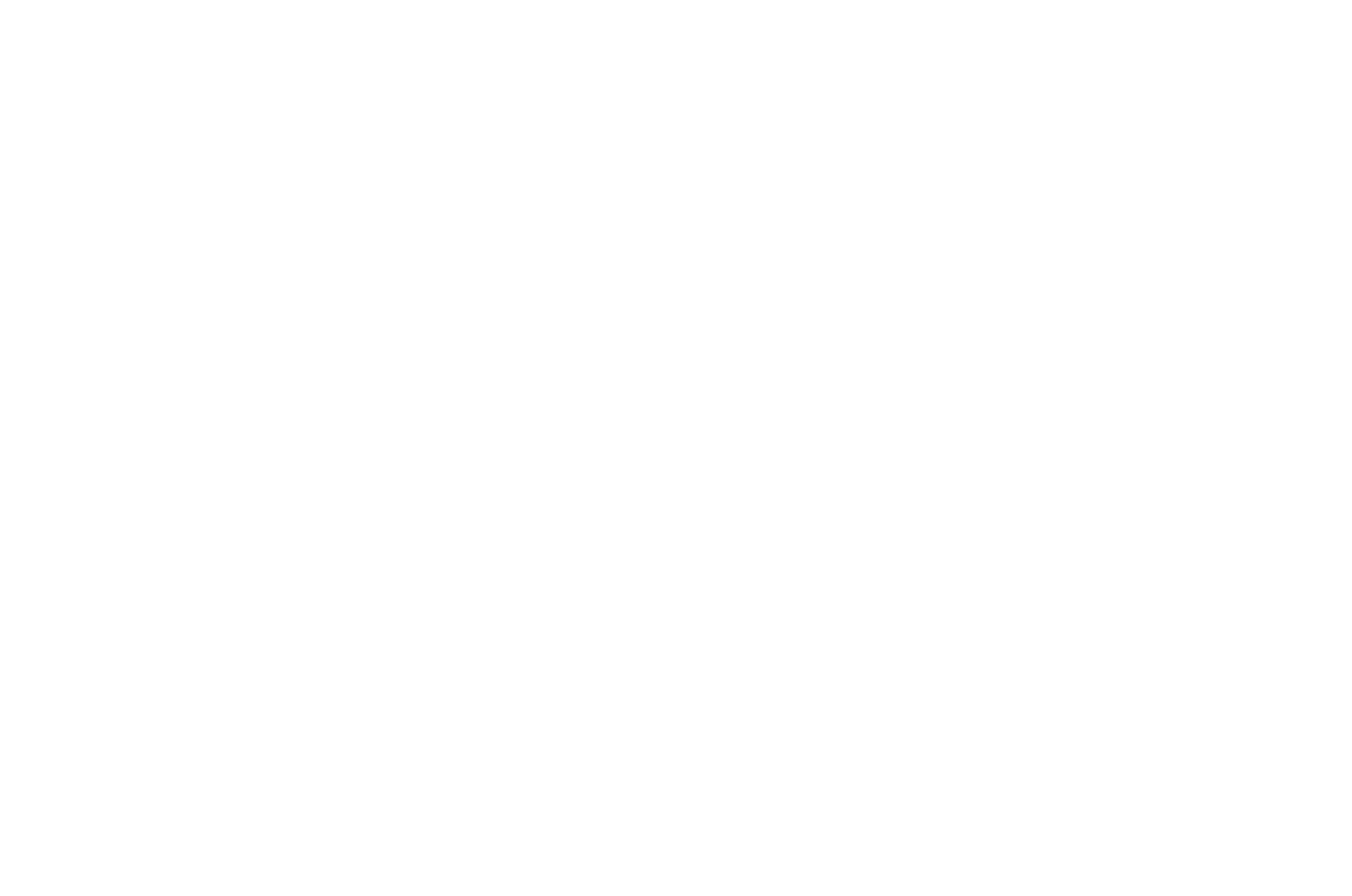 Black background with white text displaying 'Catalyst Performance' and words 'Strength, Nutrition, Structure' at the bottom, along with a star graphic in the center.