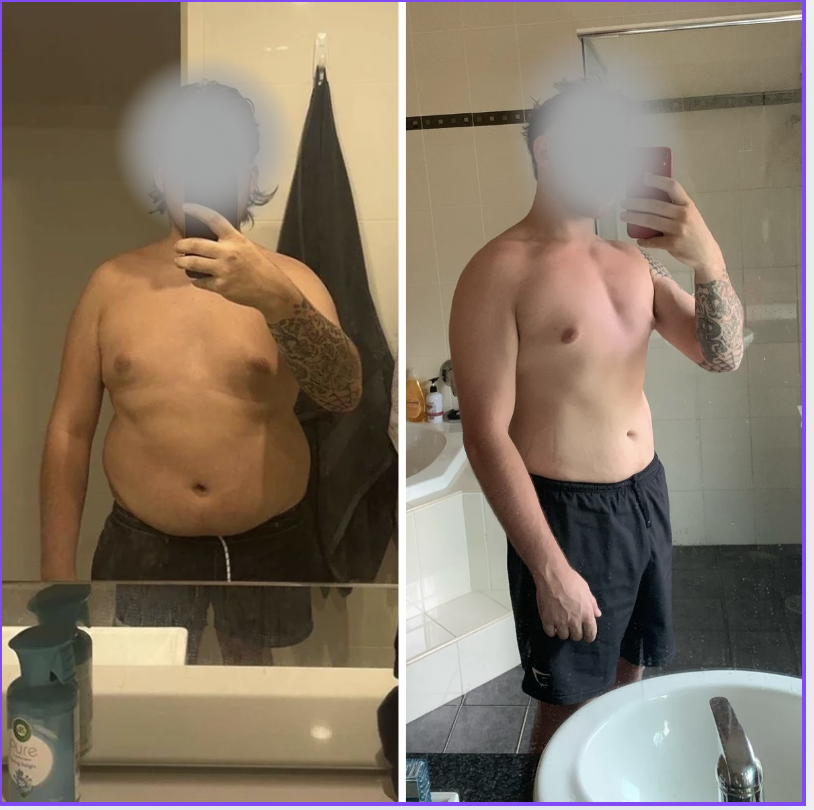 Screenshot 2025-06-26 at 11.26.45 am.png