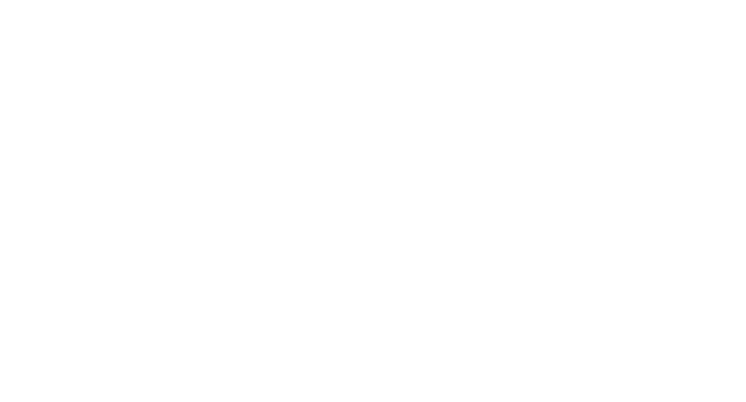 Catalyst Performance Systems