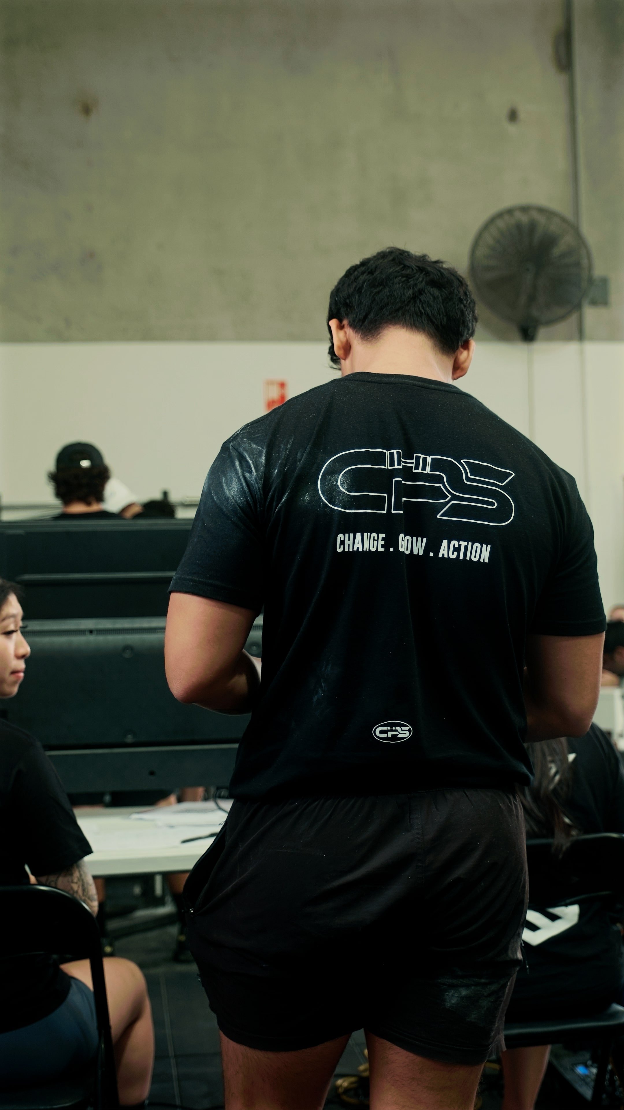 Ethan - Behind  - 2.jpg