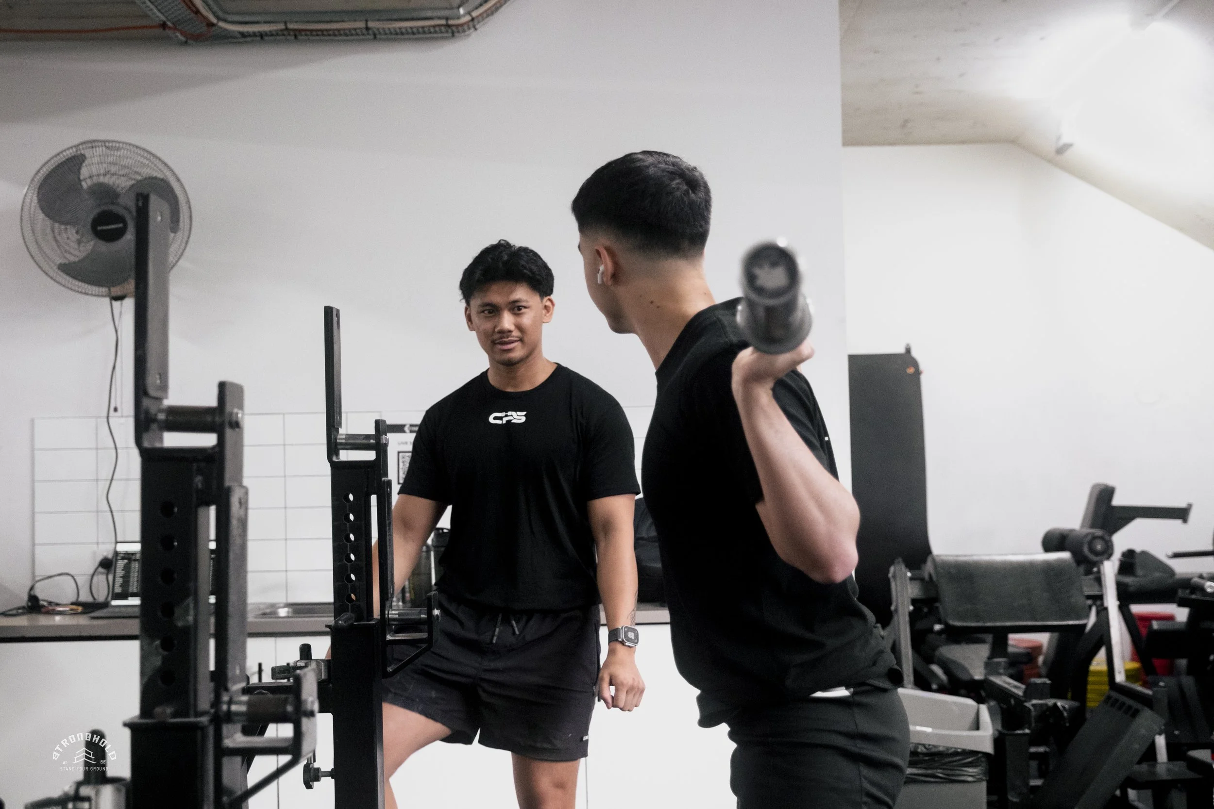 XGYM-BALV-12.jpg