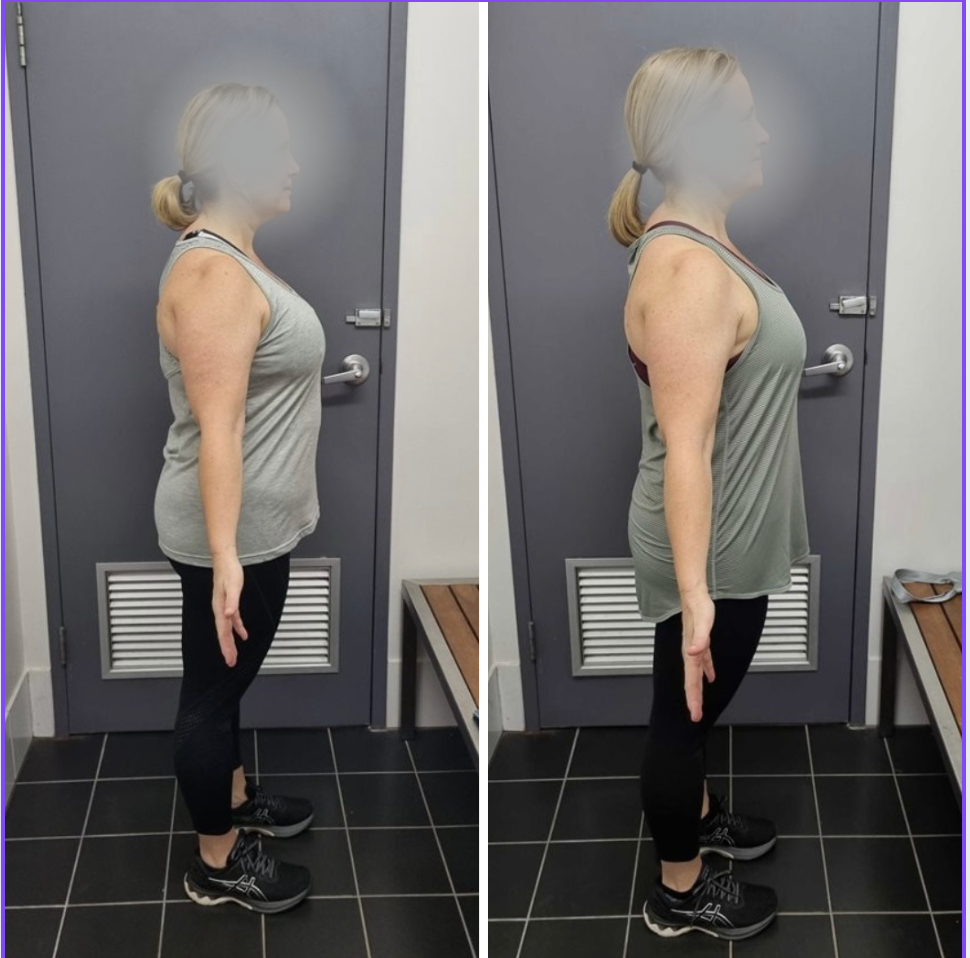 Screenshot 2025-06-26 at 11.22.07 am.png