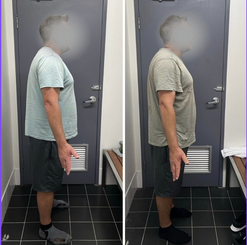 Screenshot 2025-06-26 at 11.24.54 am.png