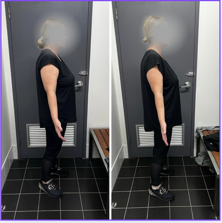 Screenshot 2025-06-26 at 11.20.48 am.png