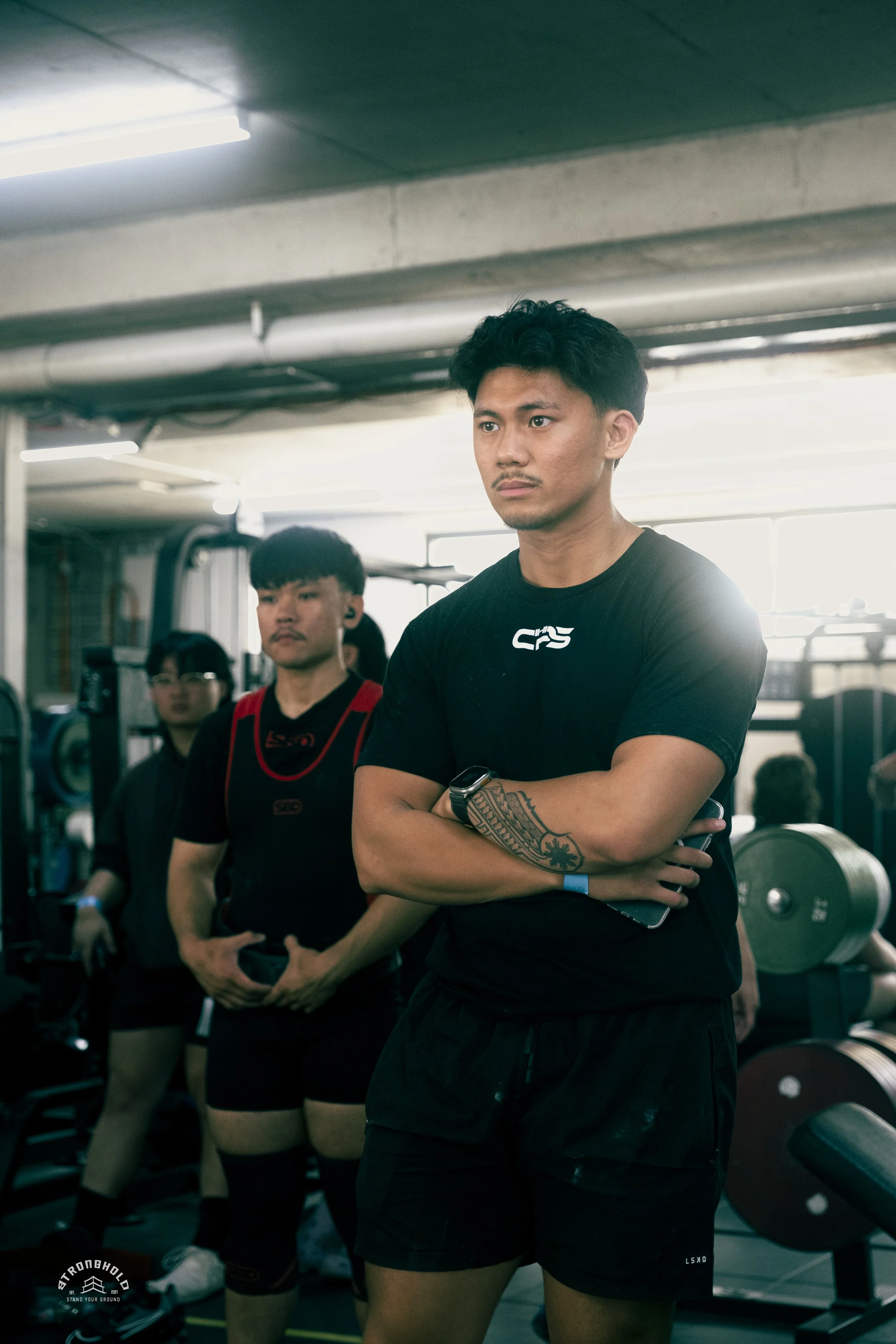 XGYM-BALV-159.jpg