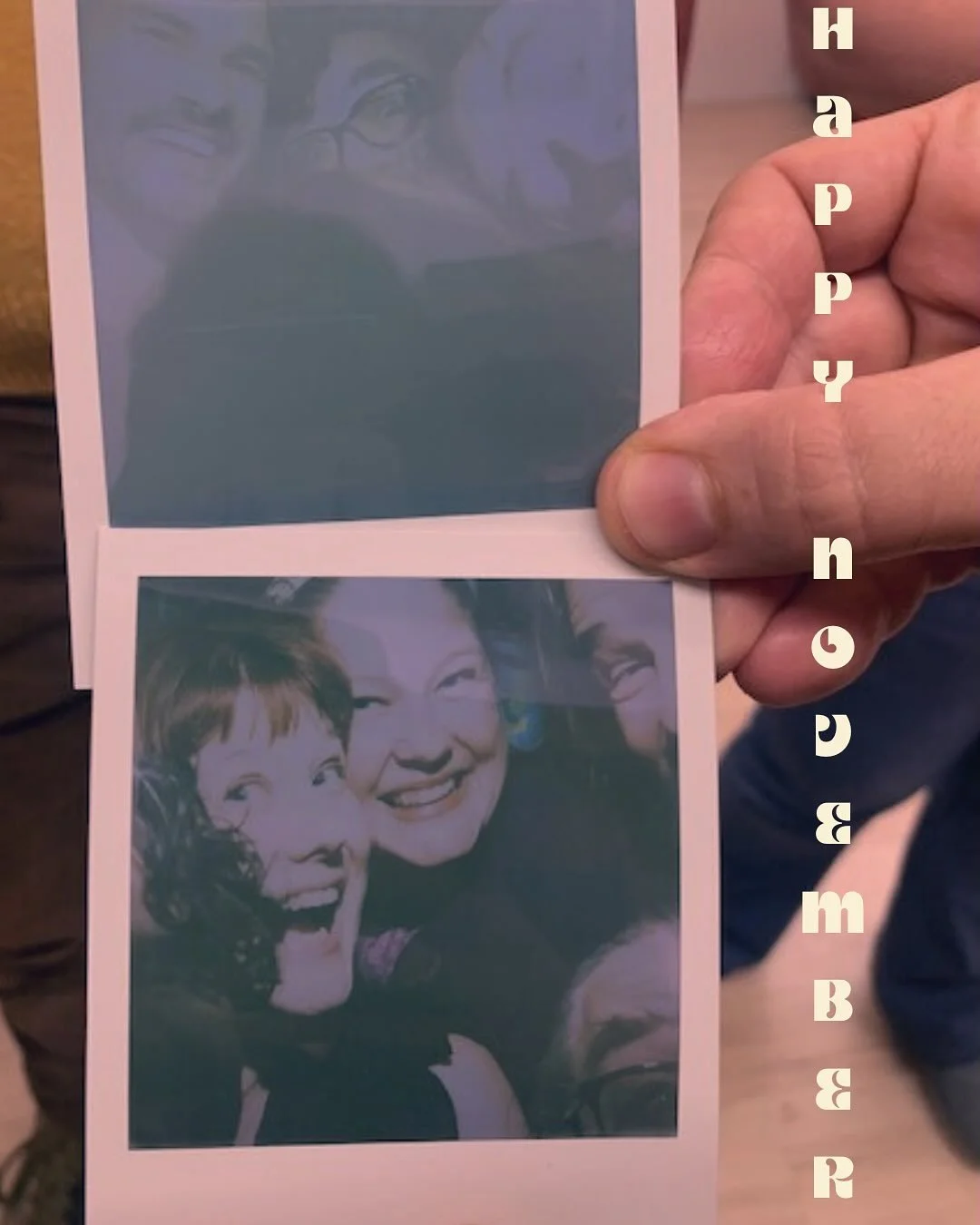 The days are getting chillier, and the nights are getting longer but there&rsquo;s fun to be had.

Here&rsquo;s a little snapshot of life these days with a birthday celebration weekend. Thanks friends for all the happy birthday wishes too.
 
✨ Yummy 