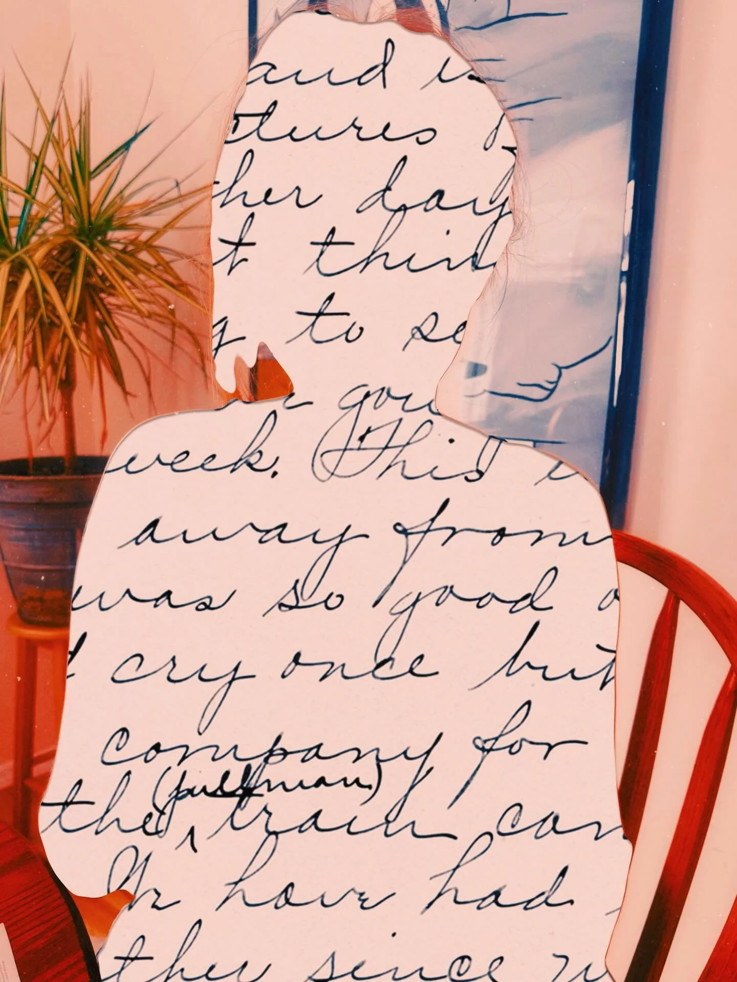 I&rsquo;m away for a few days diving into my next YA speculative romance book. 👀👀

This one is going to be so fun! And a challenge! But it&rsquo;s the good kind of challenge where your brain really has to puzzle something out. 

But for now my head