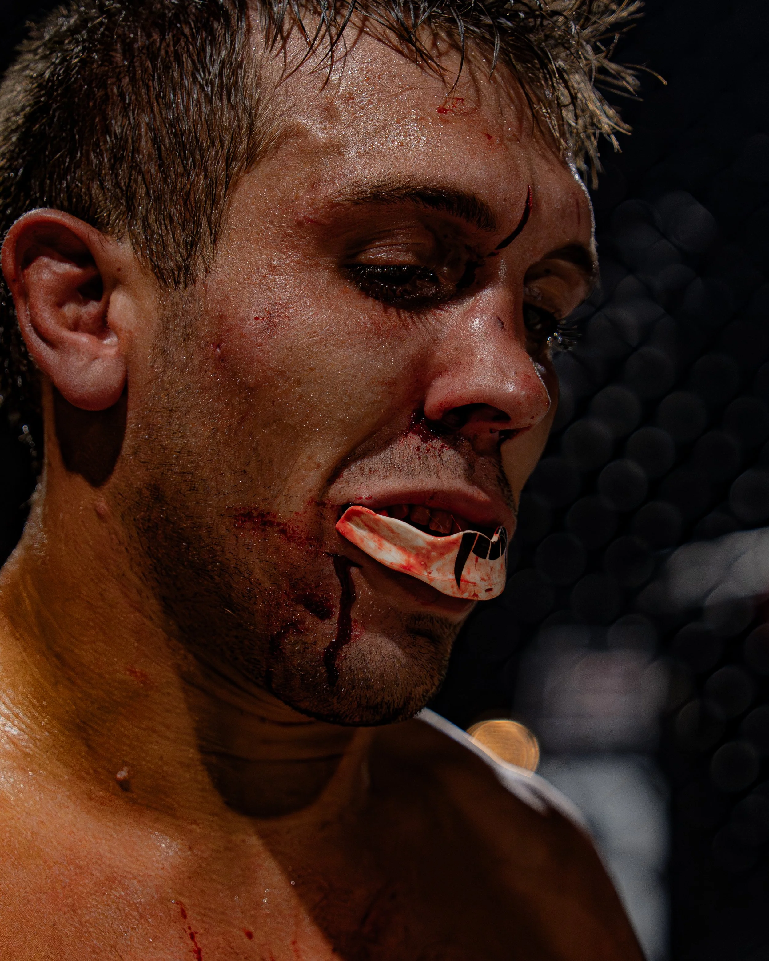 UBG x Prime 1-10.jpg