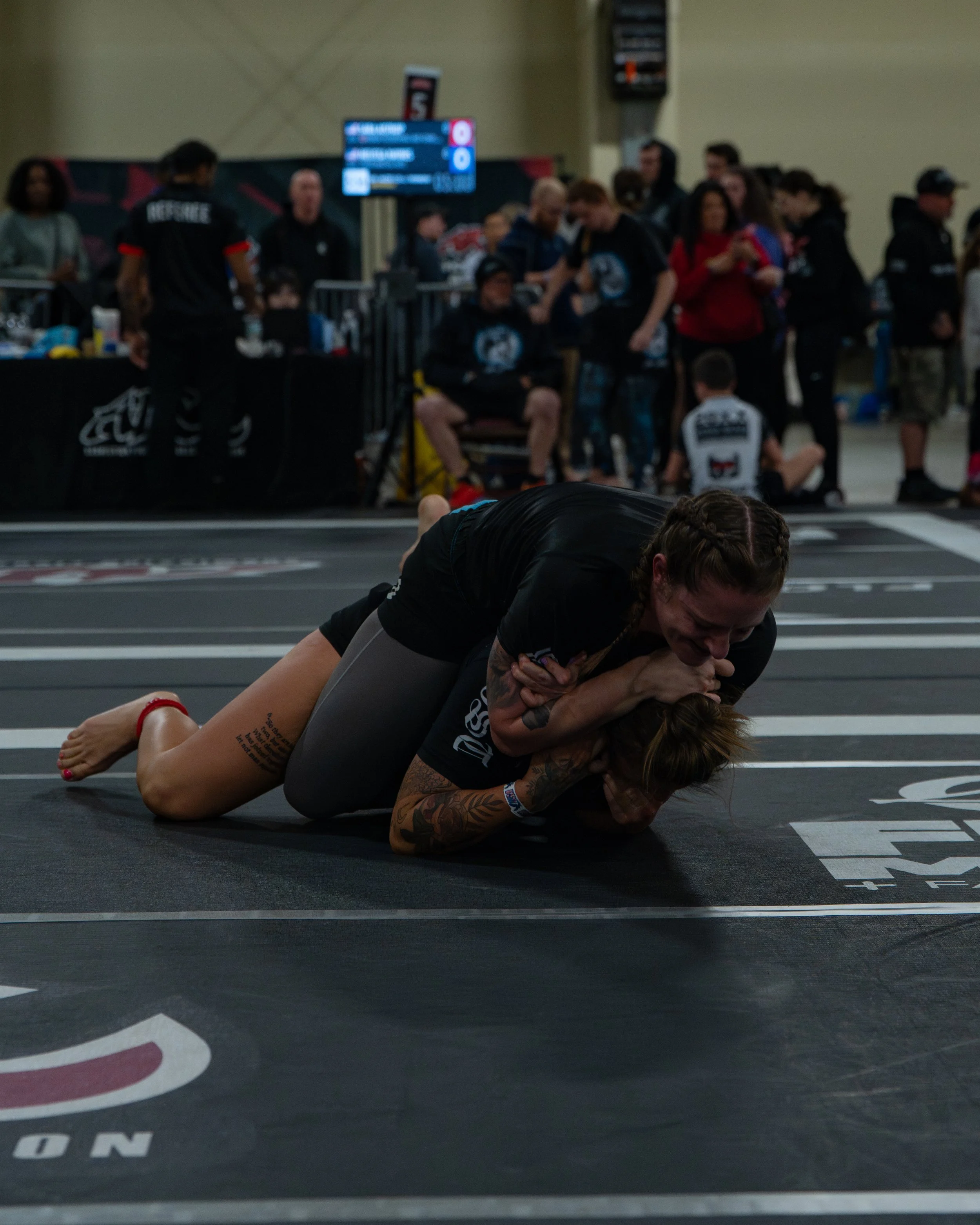 Sariah_ADCC-04.jpg