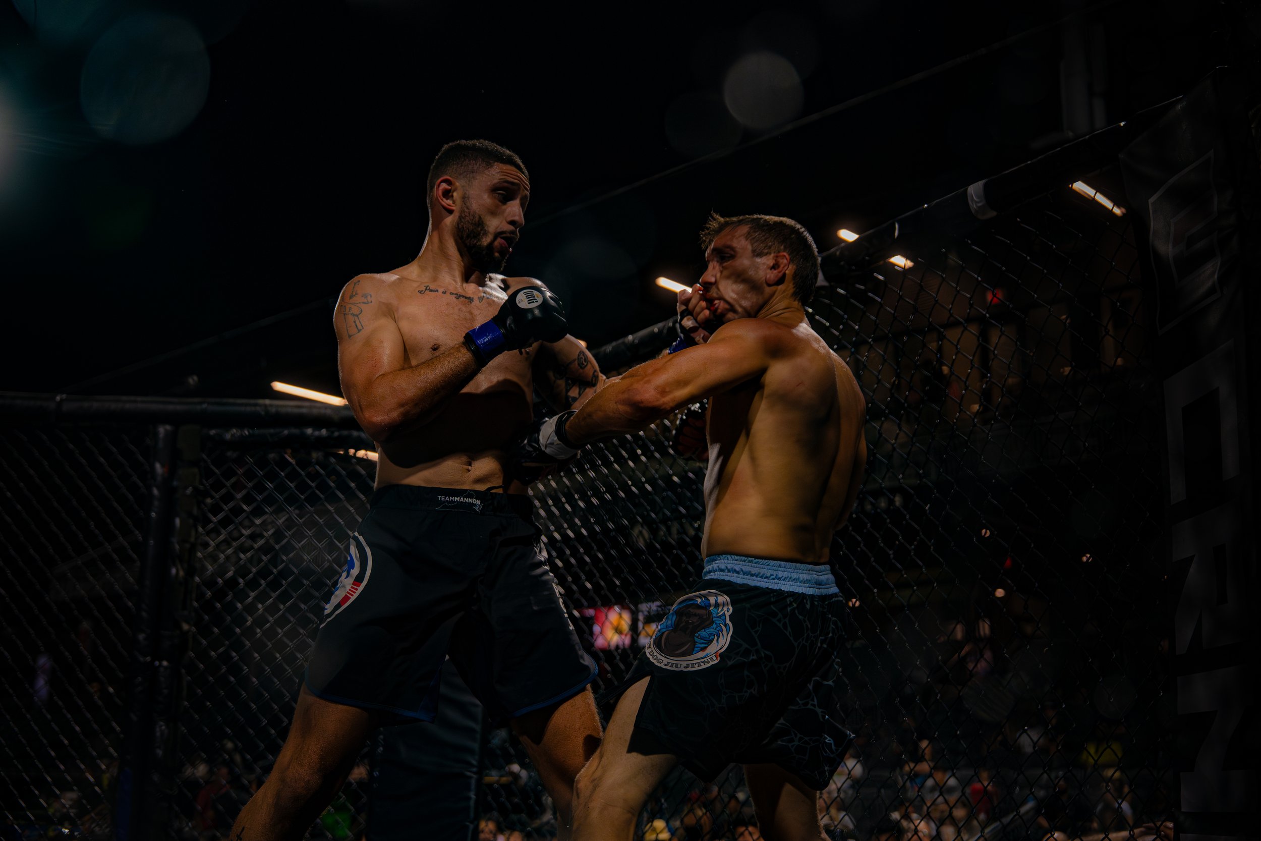 UBG x Prime 1-14.jpg