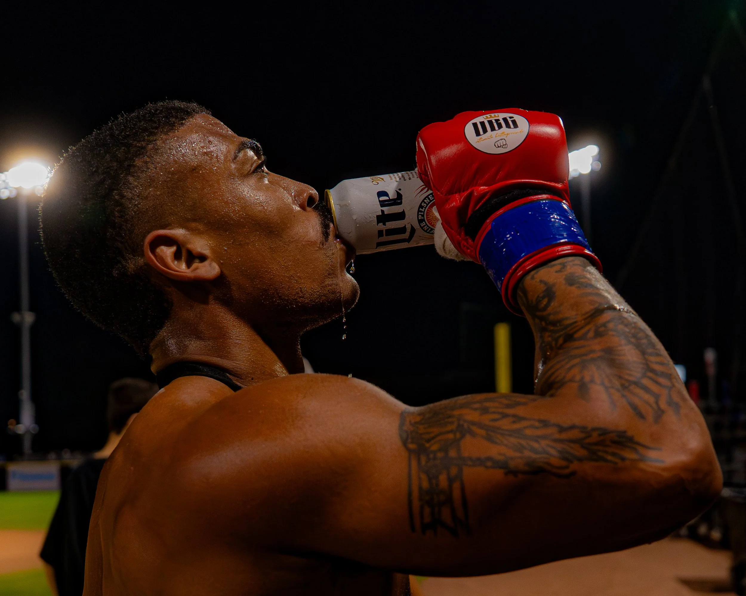 UBG x Prime 1-30.jpg