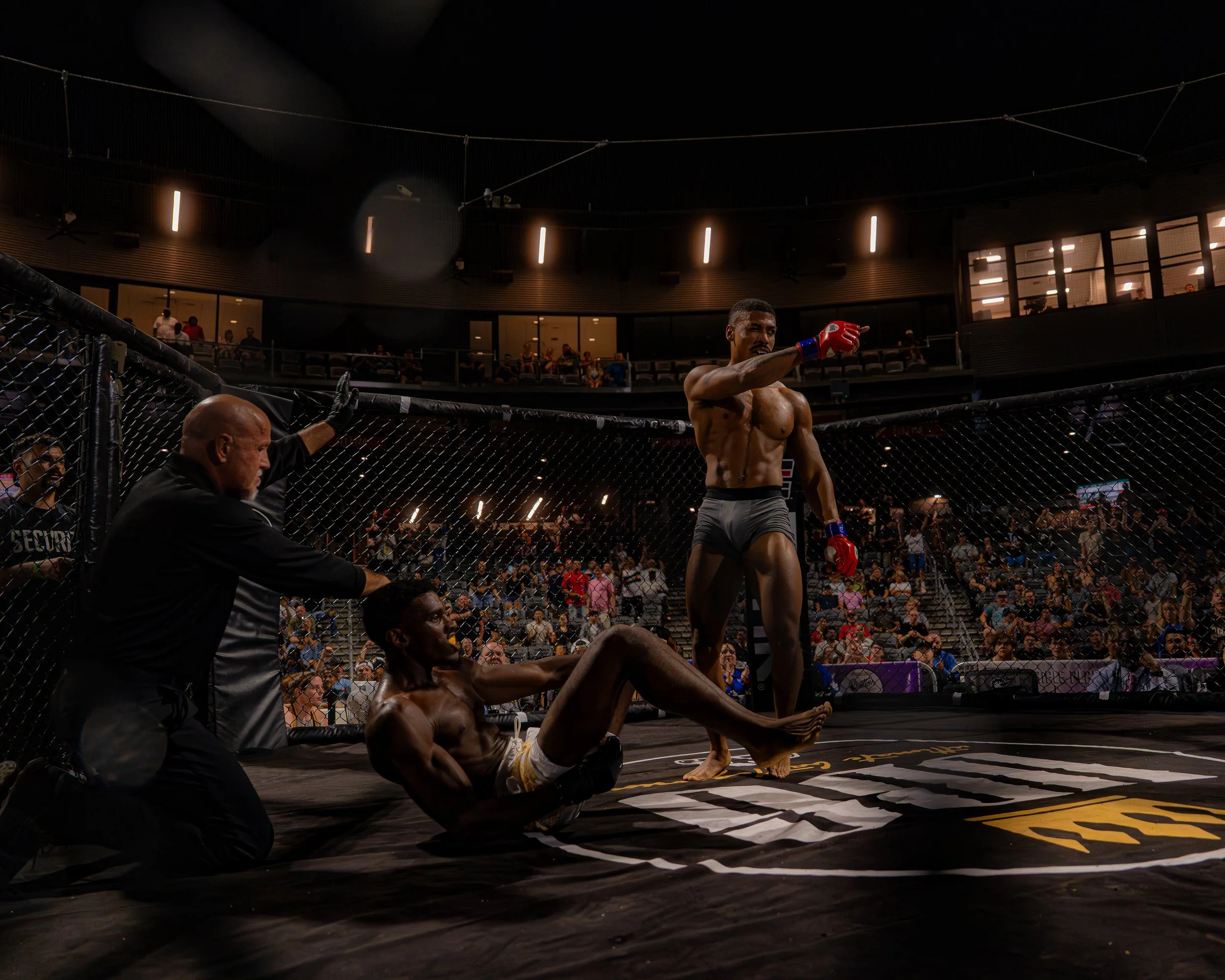 UBG x Prime 1-35.jpg