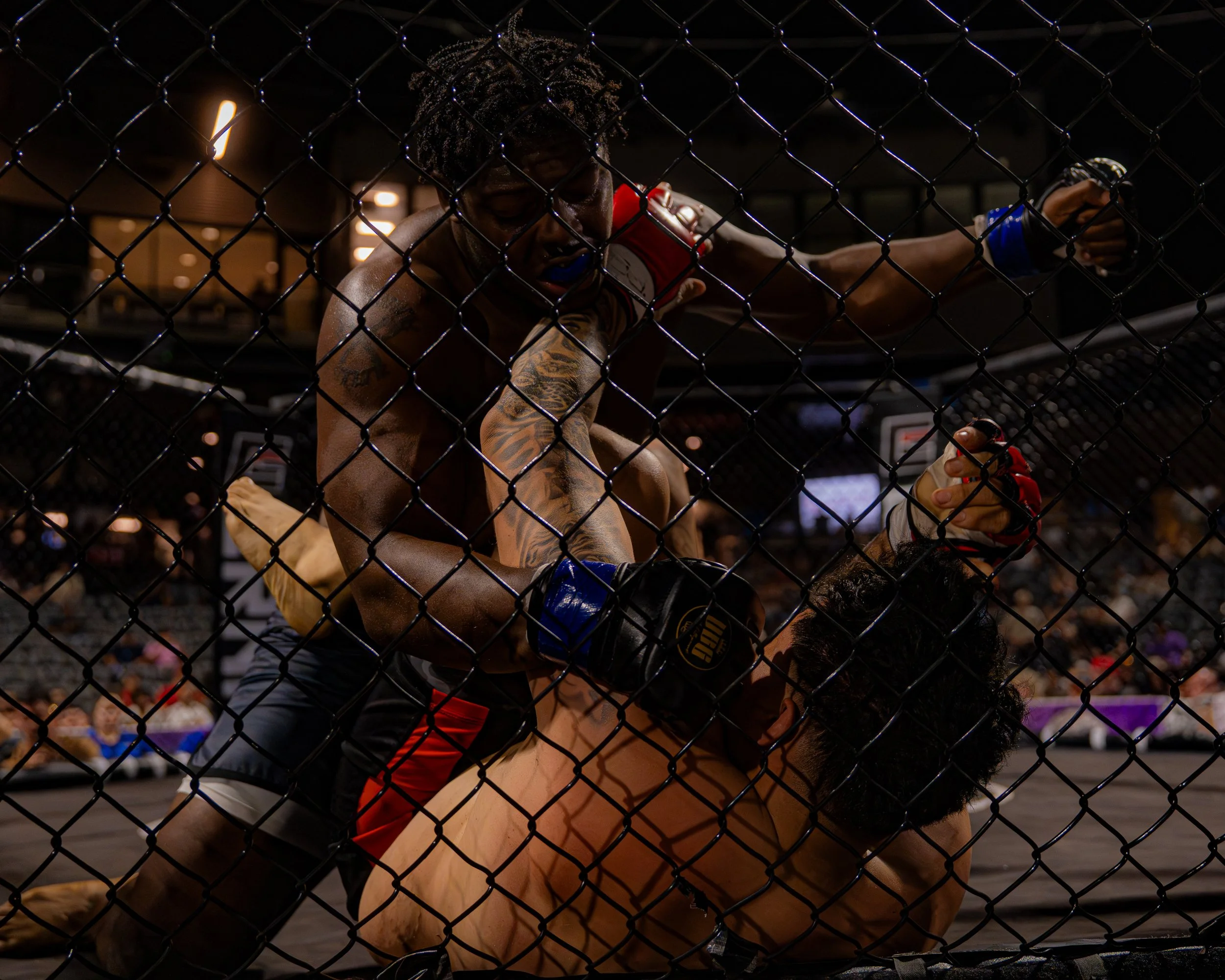 UBG x Prime 1-23.jpg