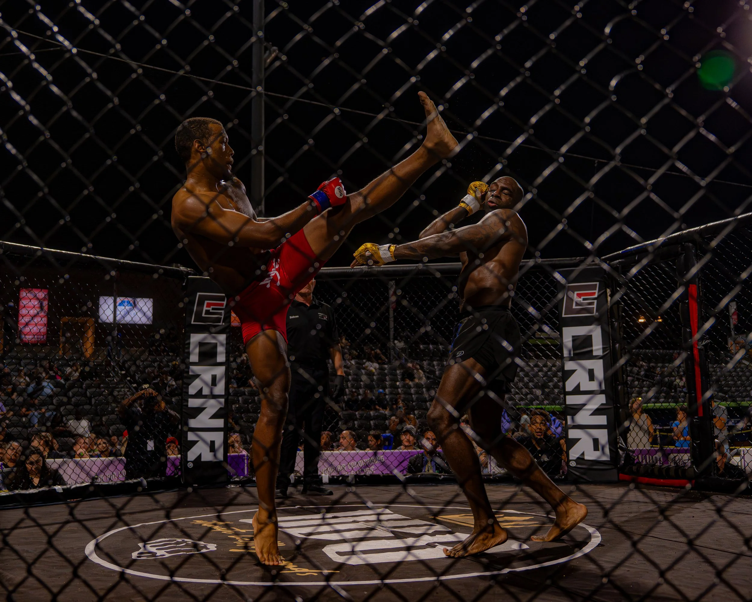 UBG x Prime 1-07.jpg