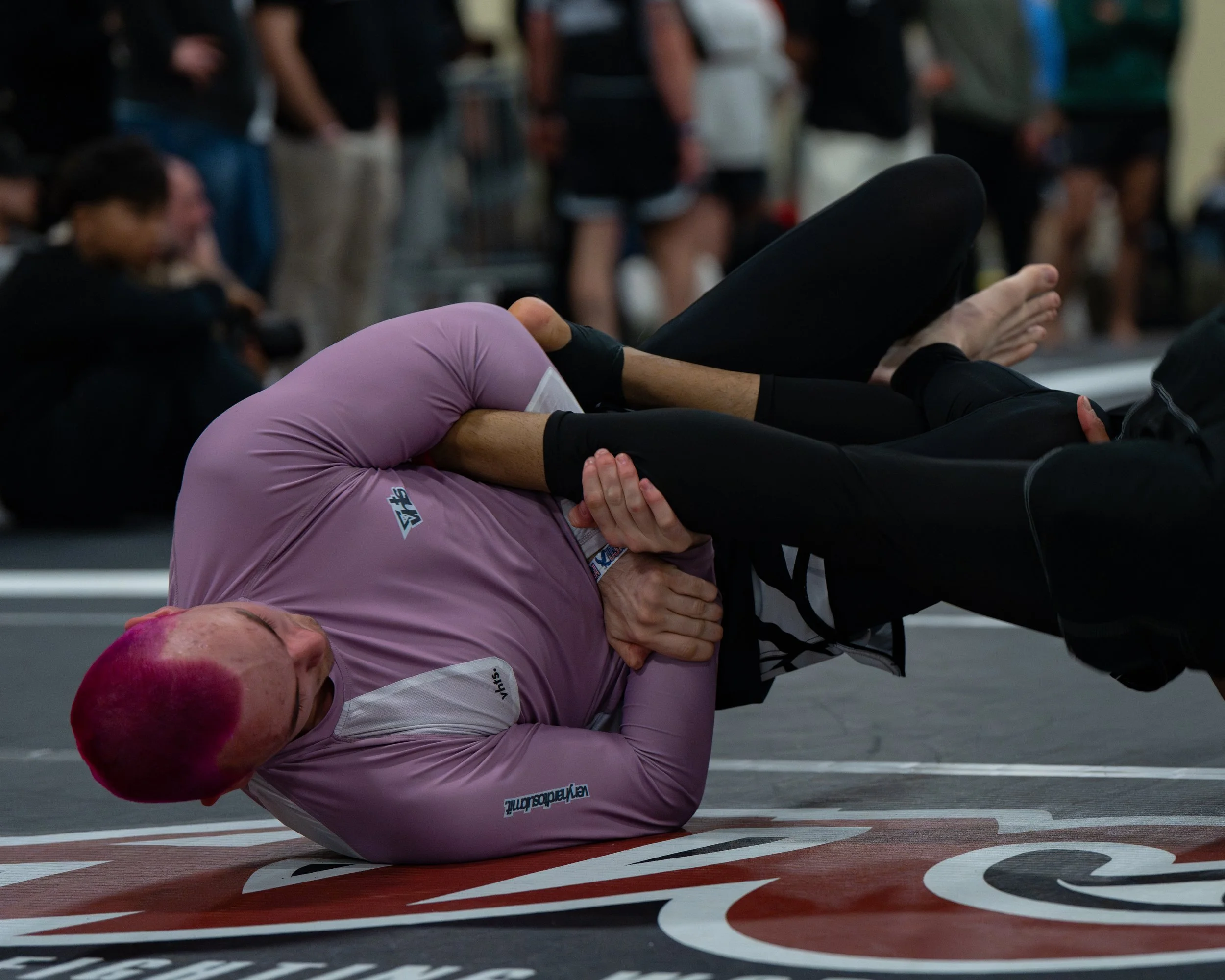 _Zilla_ Alexander-11.jpg