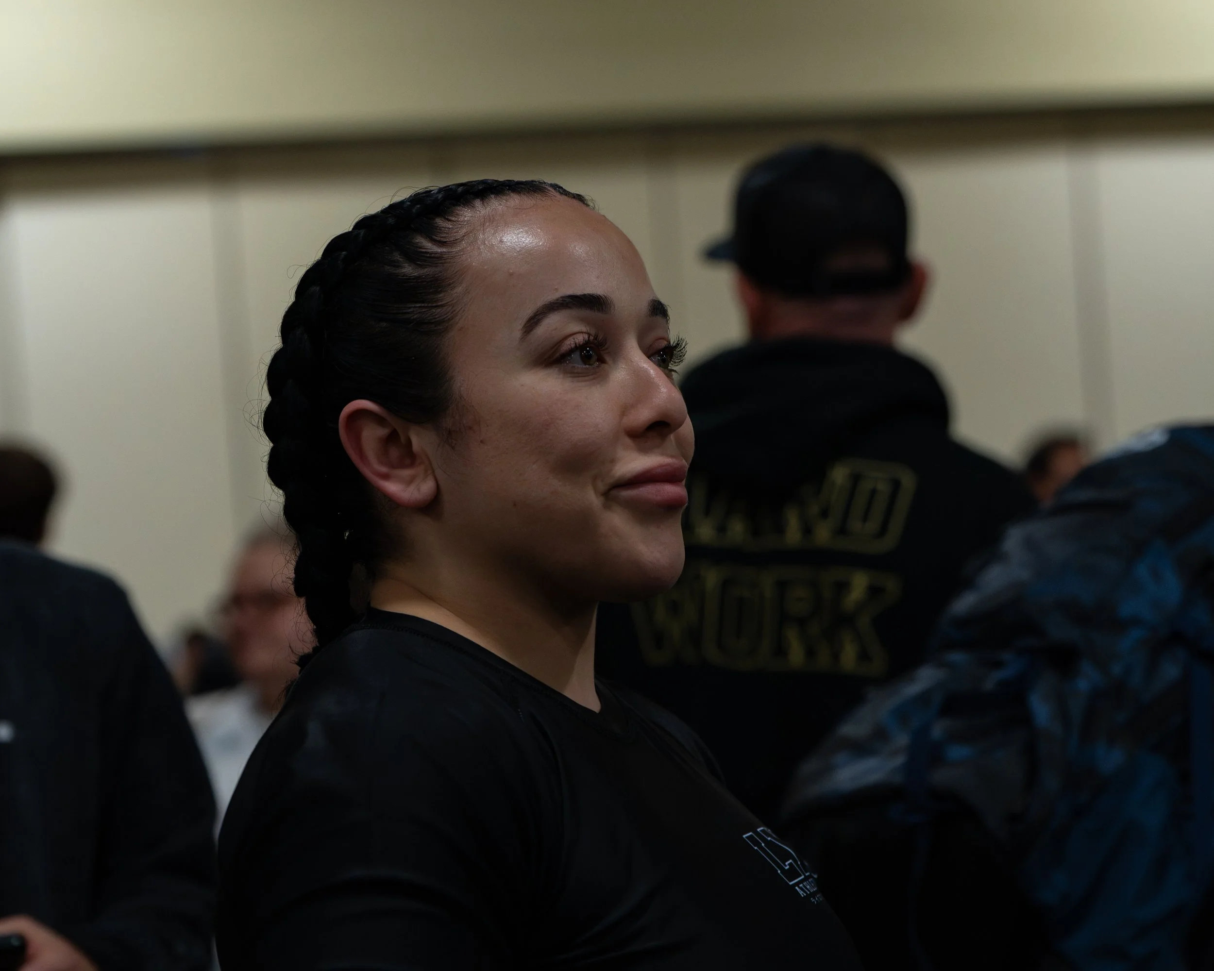 Bella_ADCC-03.jpg