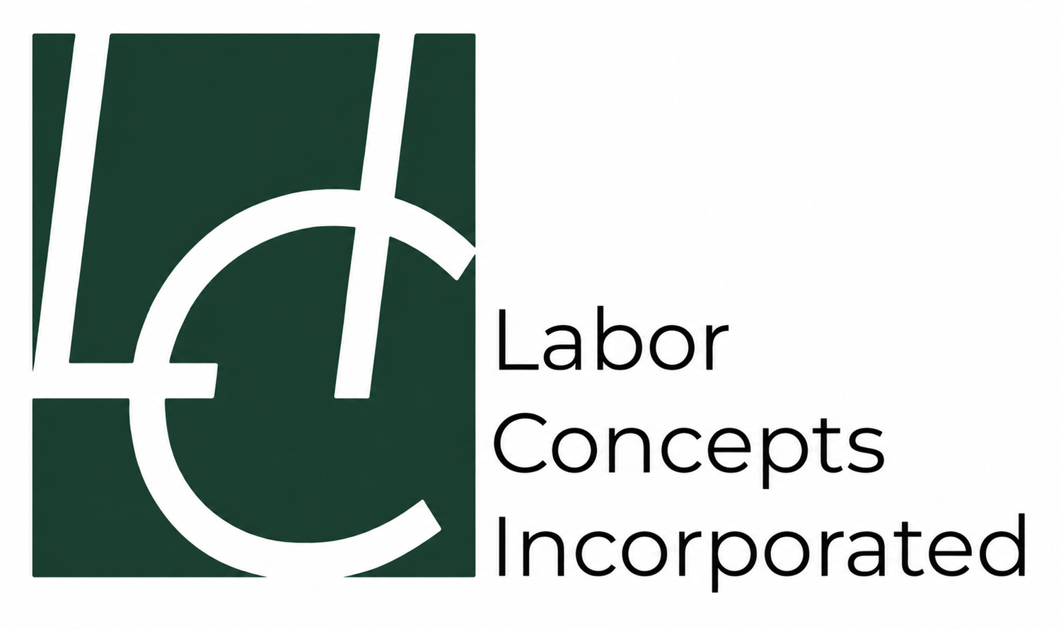 Labor Concepts