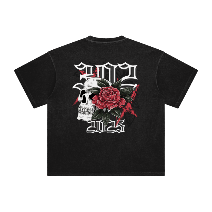squarespace-upload-temp-2025-02-22-48ea3cb8-0515-4e41-905a-8f6e34a4d17e7443313626041259421.png