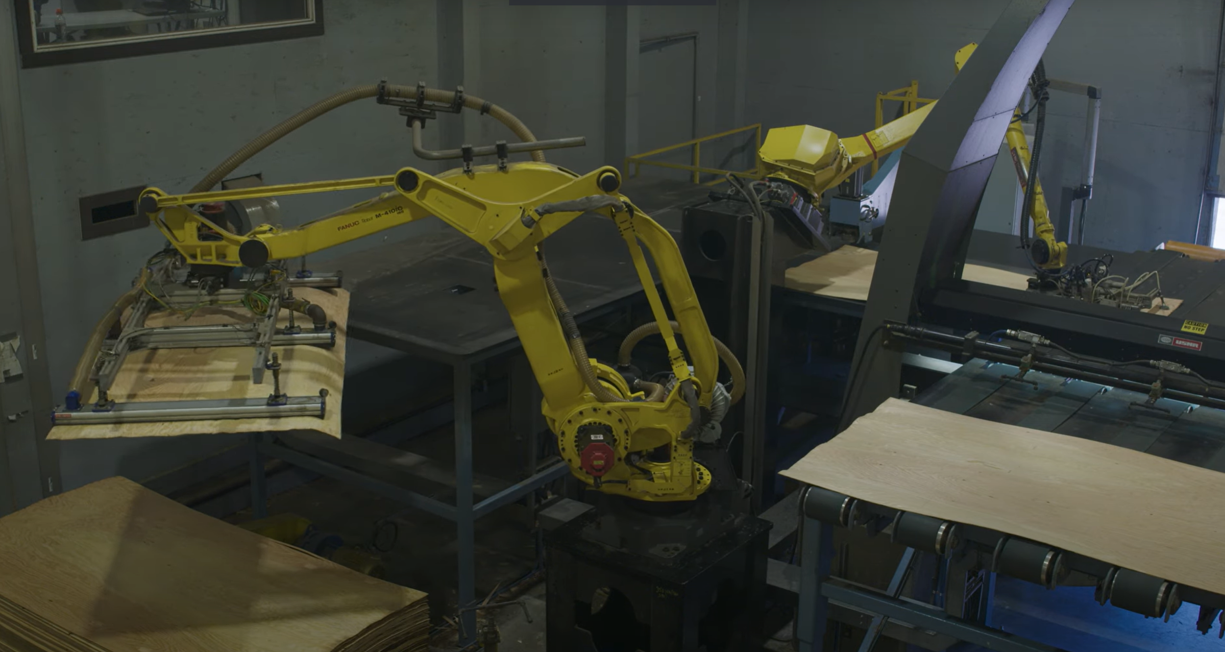 Screenshot 2025-04-09 133457.png