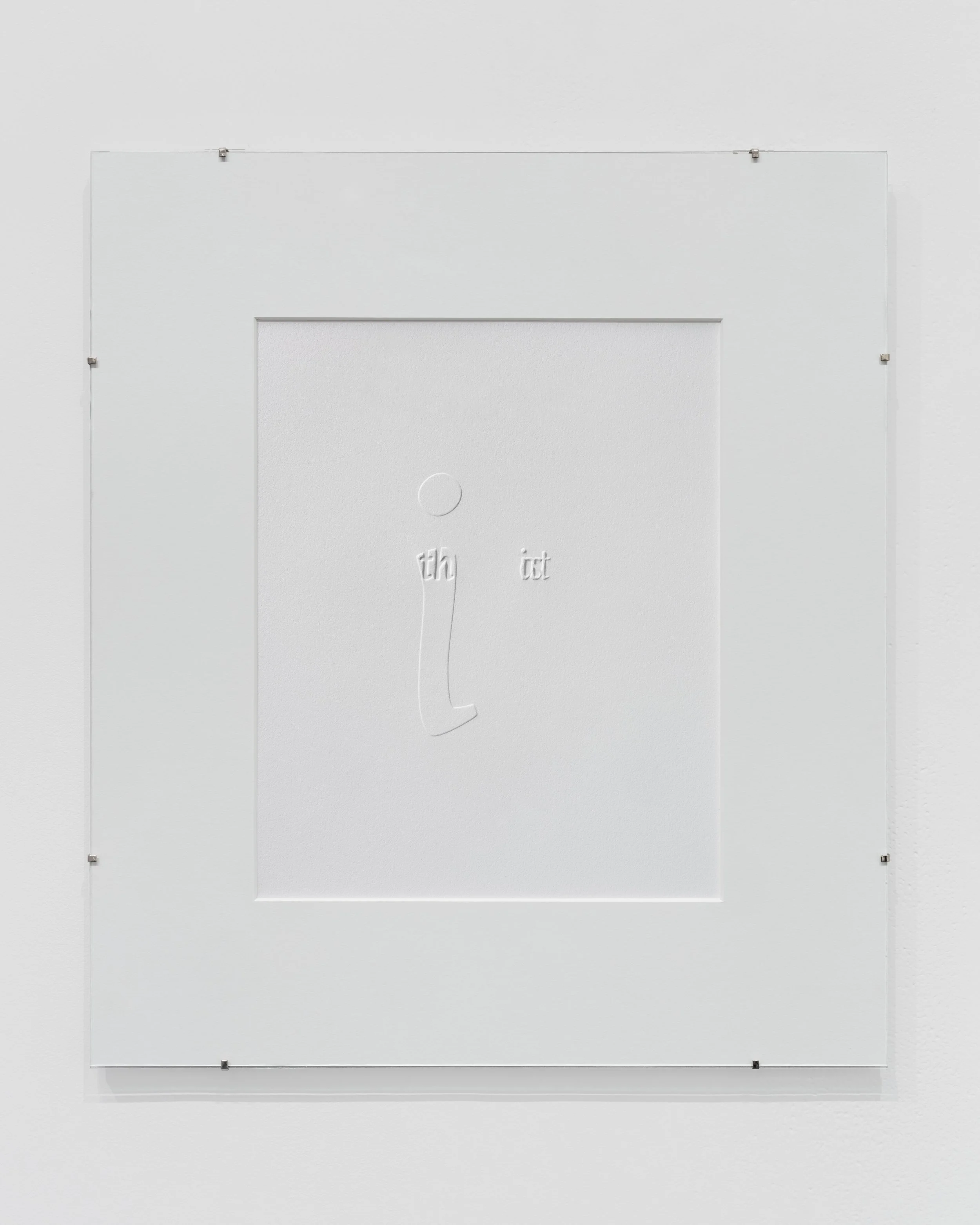 Daniel-Pilkington-works-on-paper-framed-reshoot-20260725-DSCF3457-edit.jpg