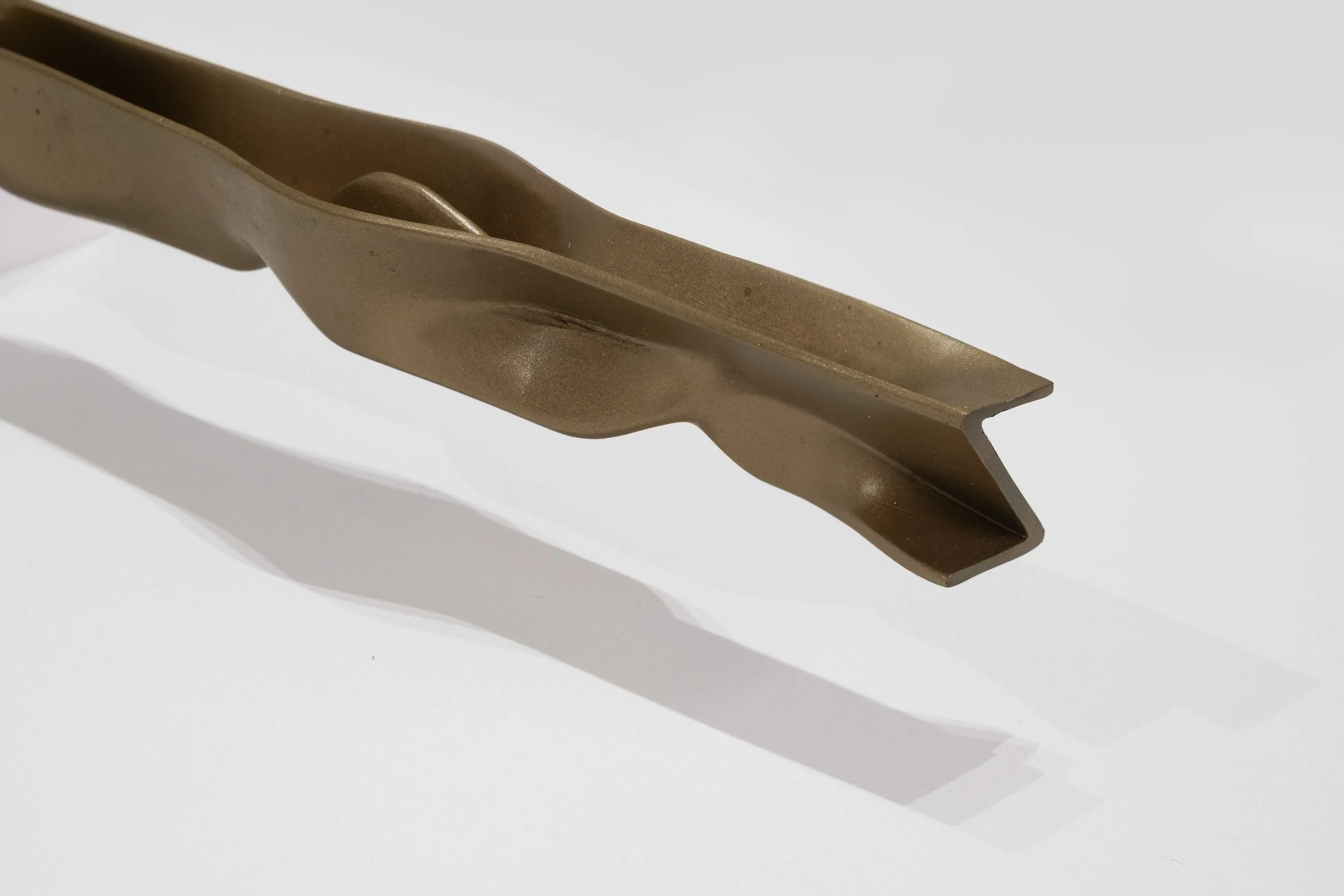 Daniel-Pilkington-bronze-work-20260703_DSC2006-edit.jpg