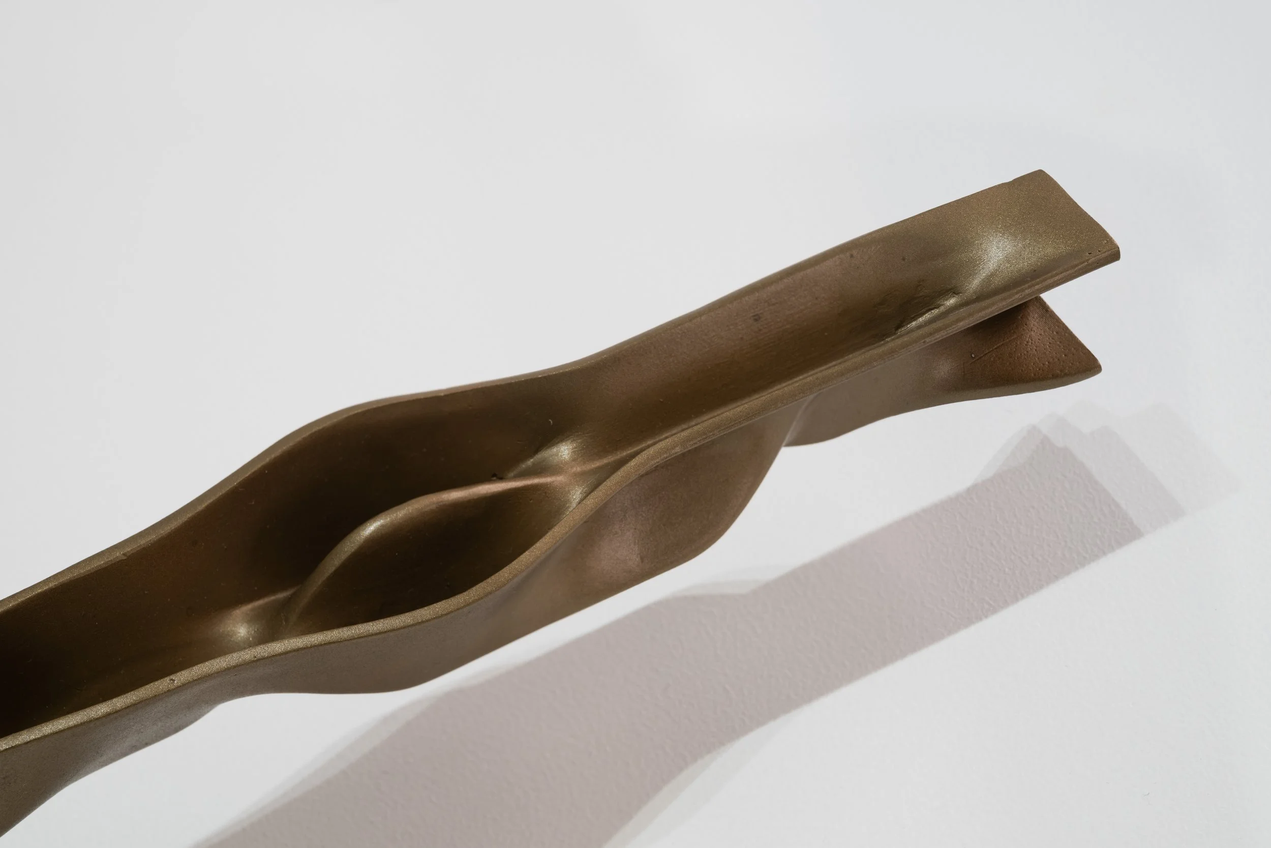 Daniel-Pilkington-bronze-work-20260703_DSC2028-edit.jpg