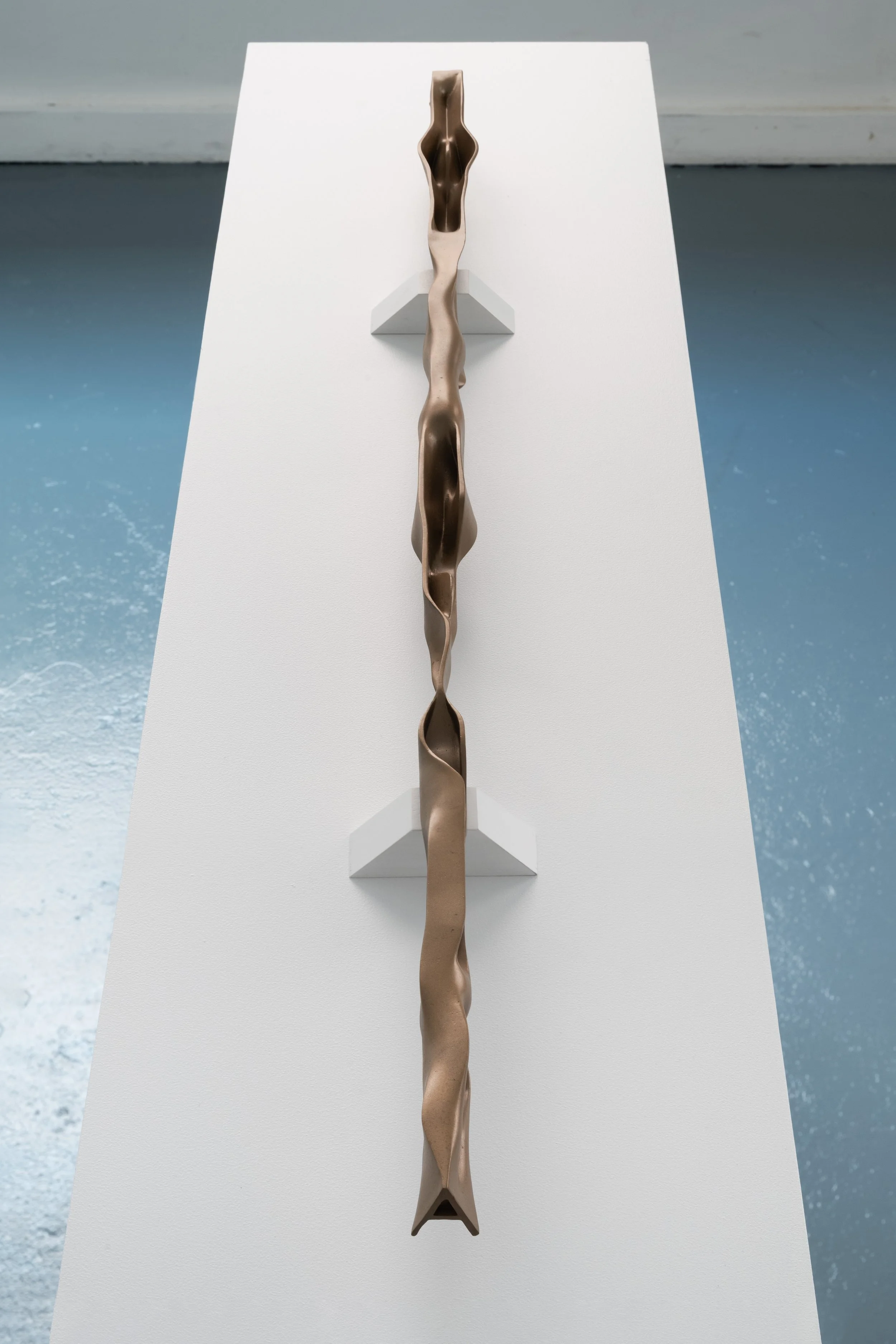 Daniel-Pilkington-bronze-work-20260703_DSC2014-edit copy.jpg