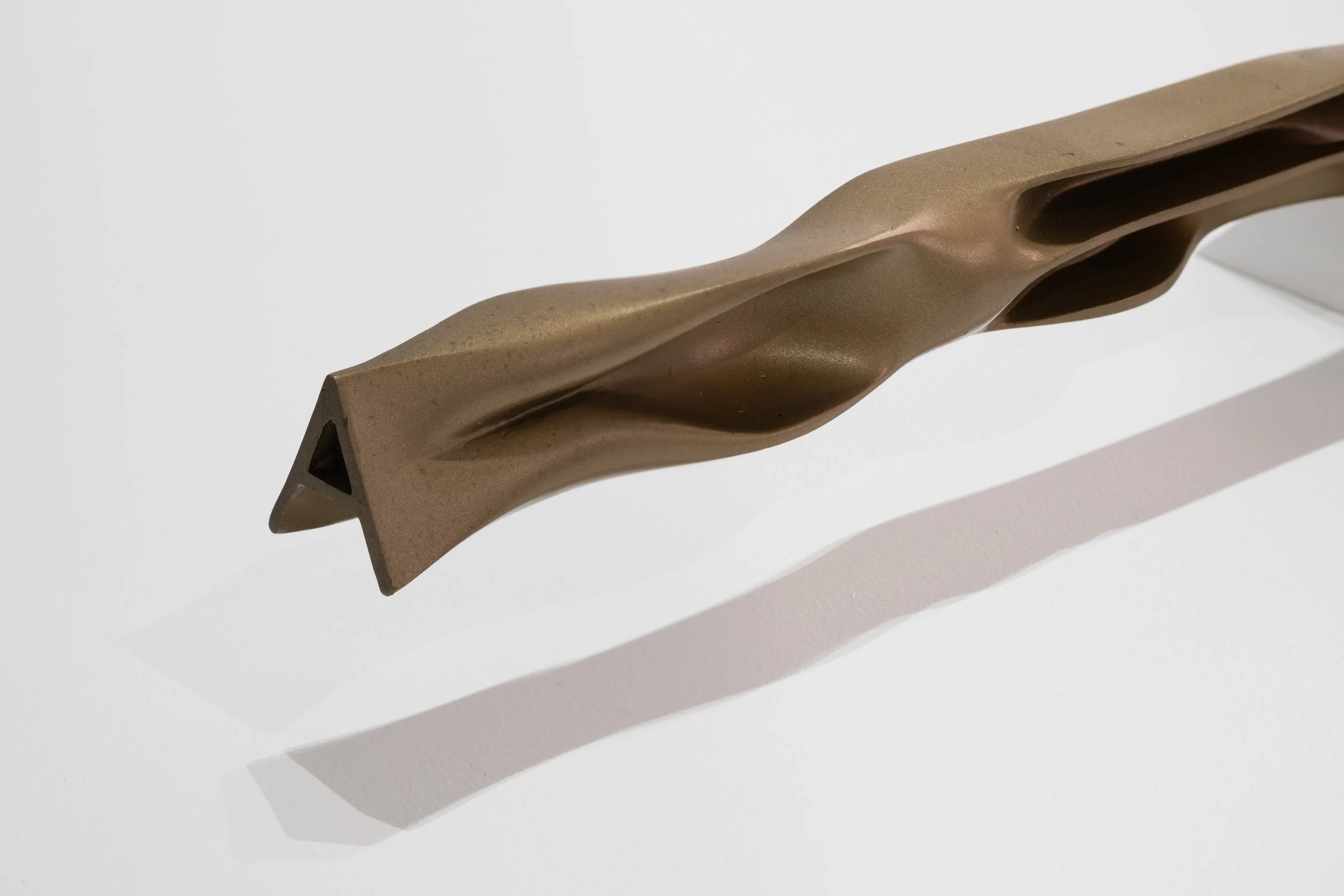 Daniel-Pilkington-bronze-work-20260703_DSC2002-edit.jpg