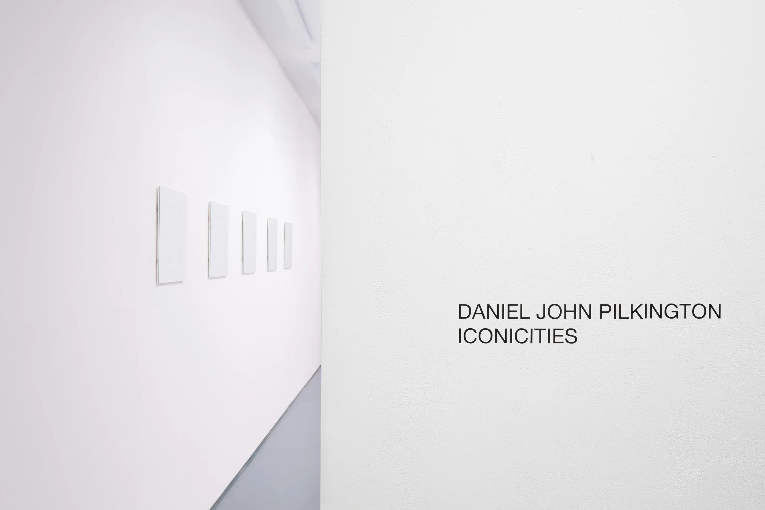 Daniel-Pilkington-install-20260703_DSC2078-edit.jpg