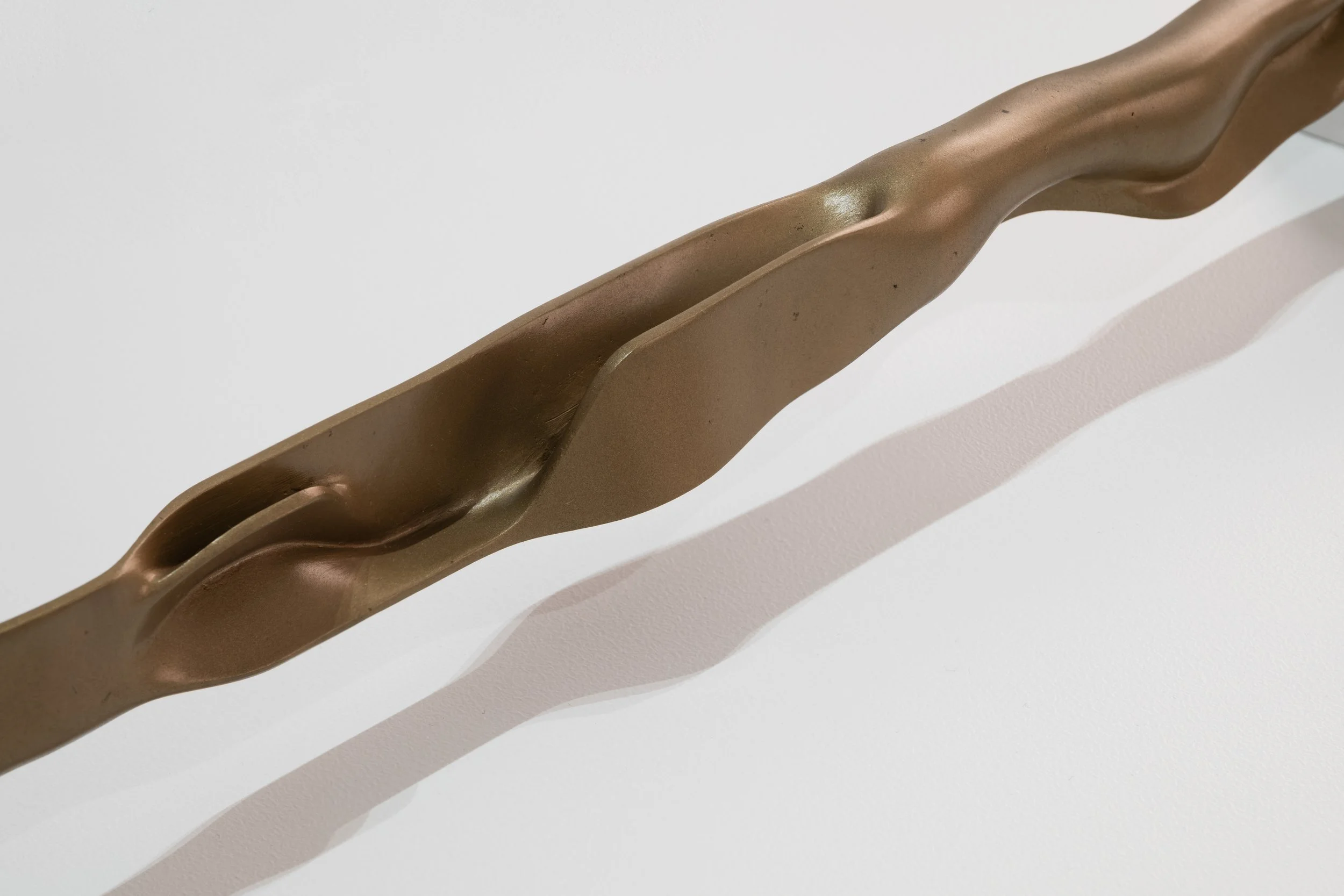 Daniel-Pilkington-bronze-work-20260703_DSC2022-edit.jpg