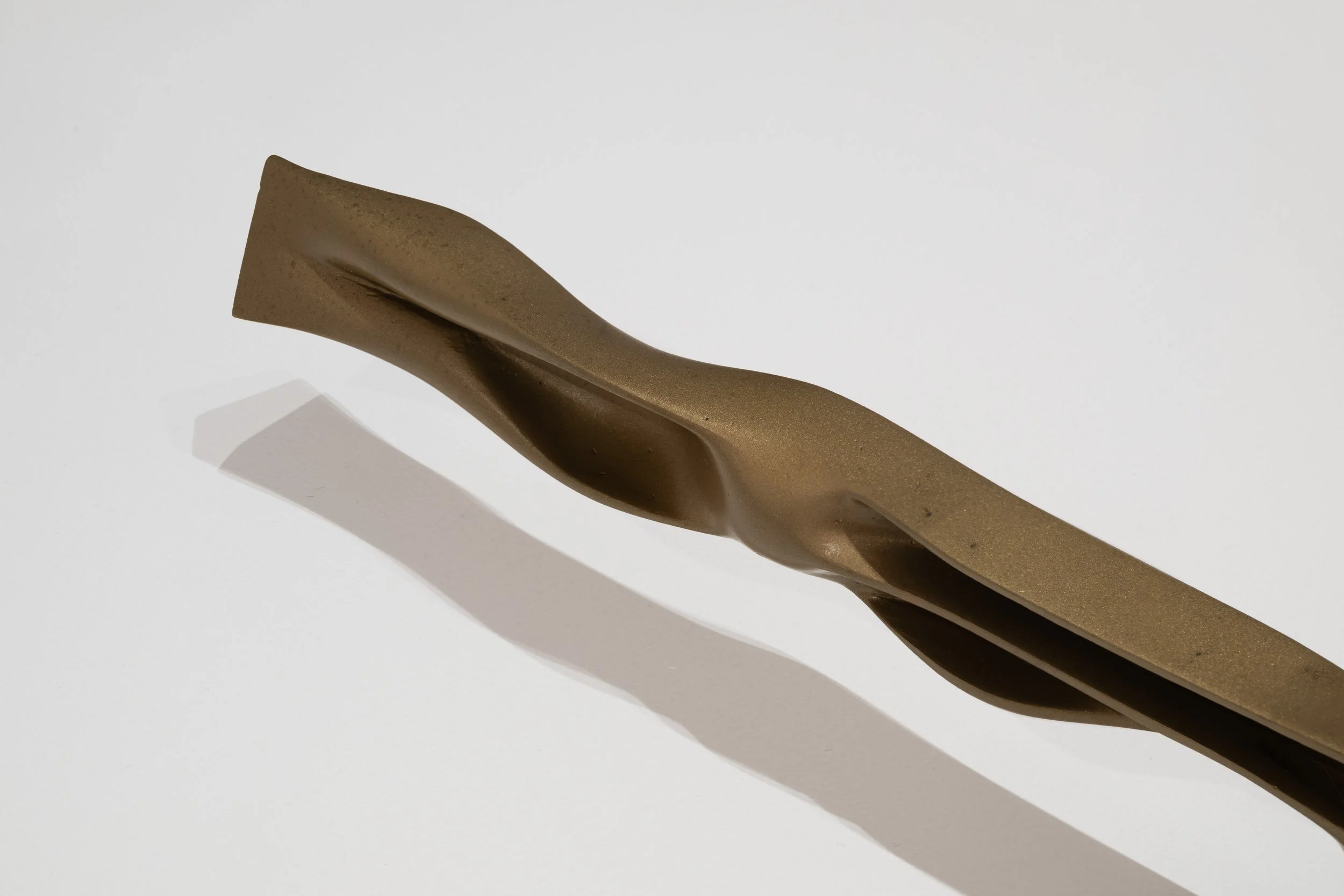 Daniel-Pilkington-bronze-work-20260703_DSC2038-edit.jpg