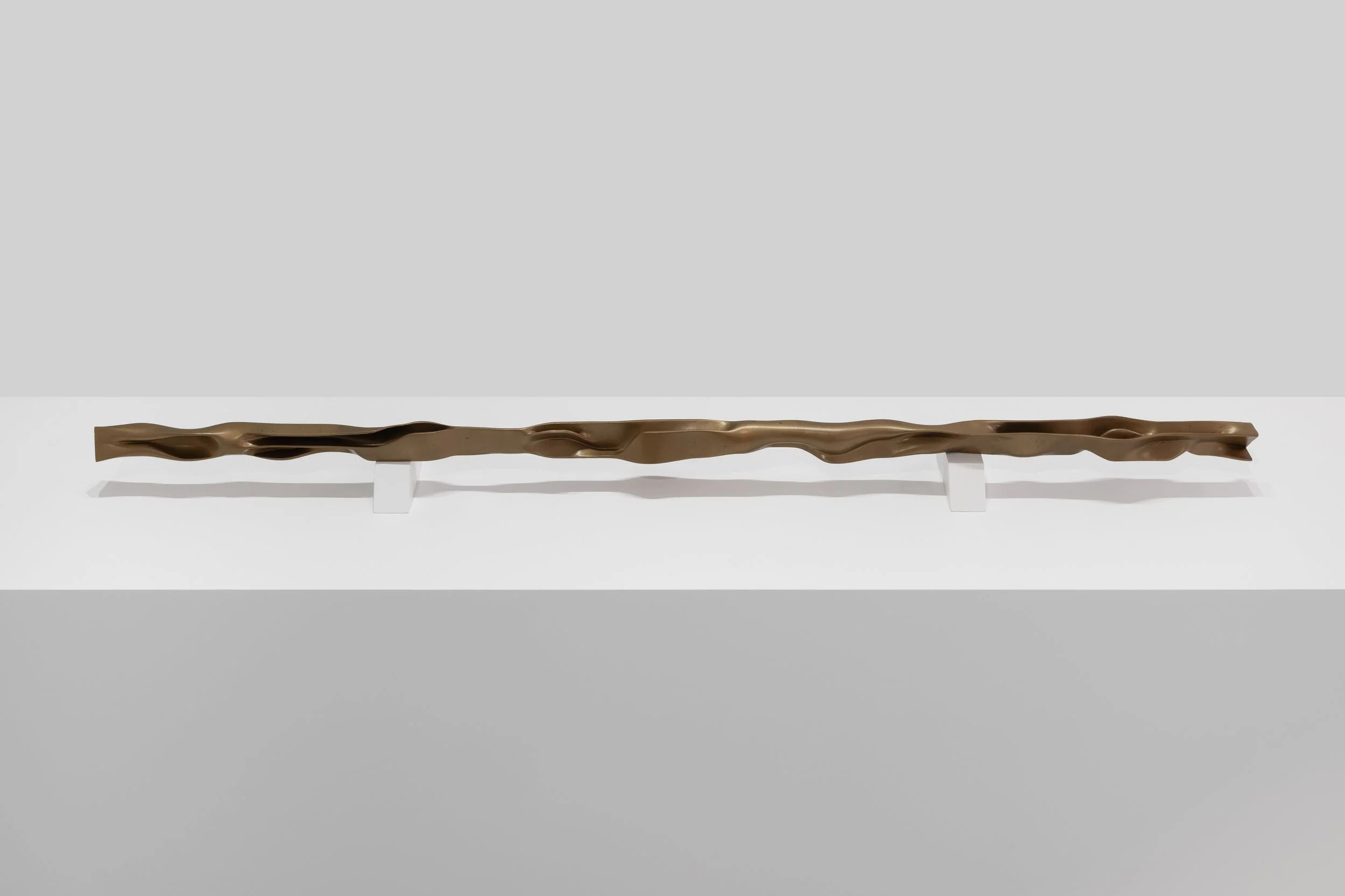 Daniel-Pilkington-bronze-work-20260703_DSC1997-edit.jpg