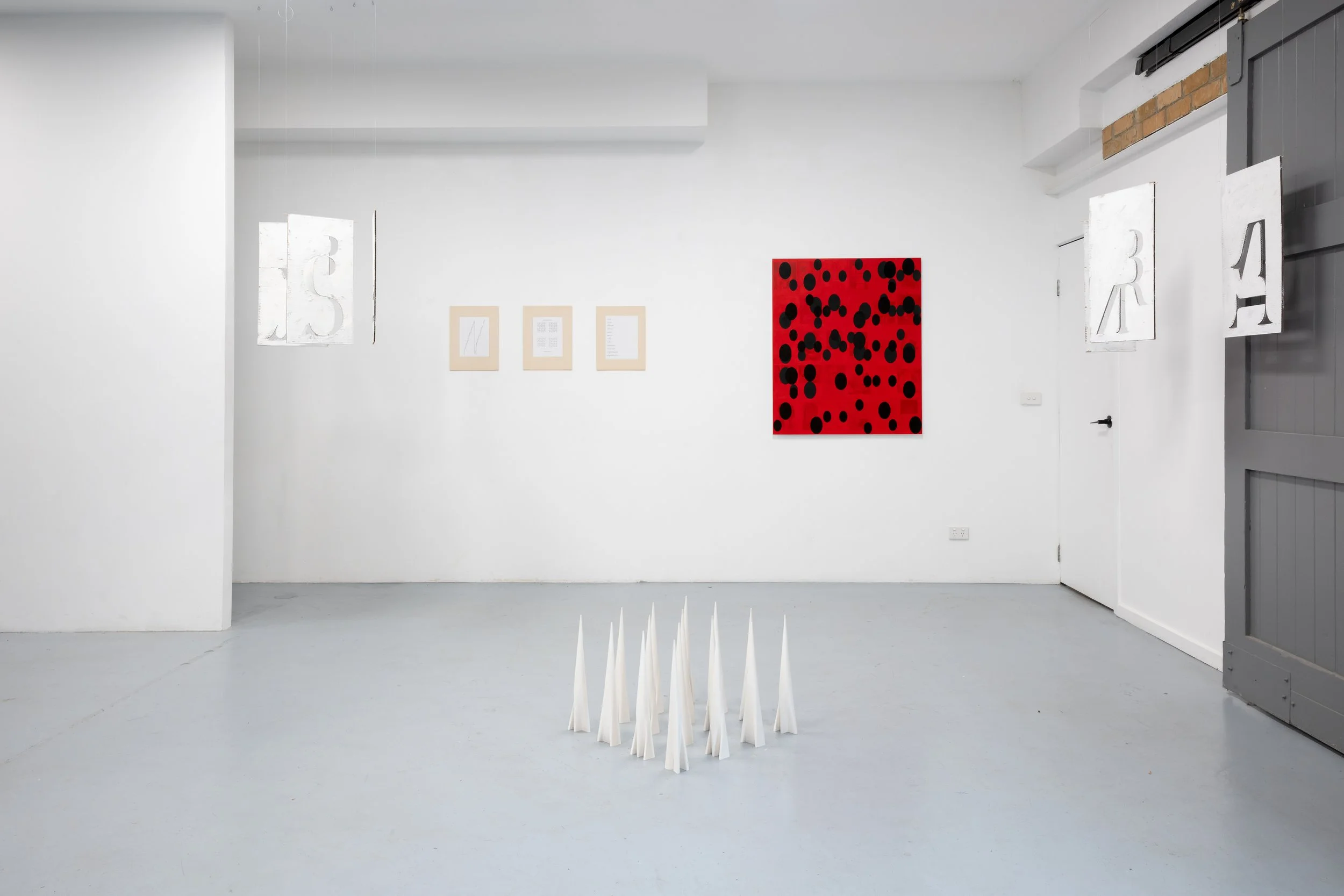 Abecedarians_2606_KingsArtistRun_PhotoBySebastianKainey_6000px-16.jpg