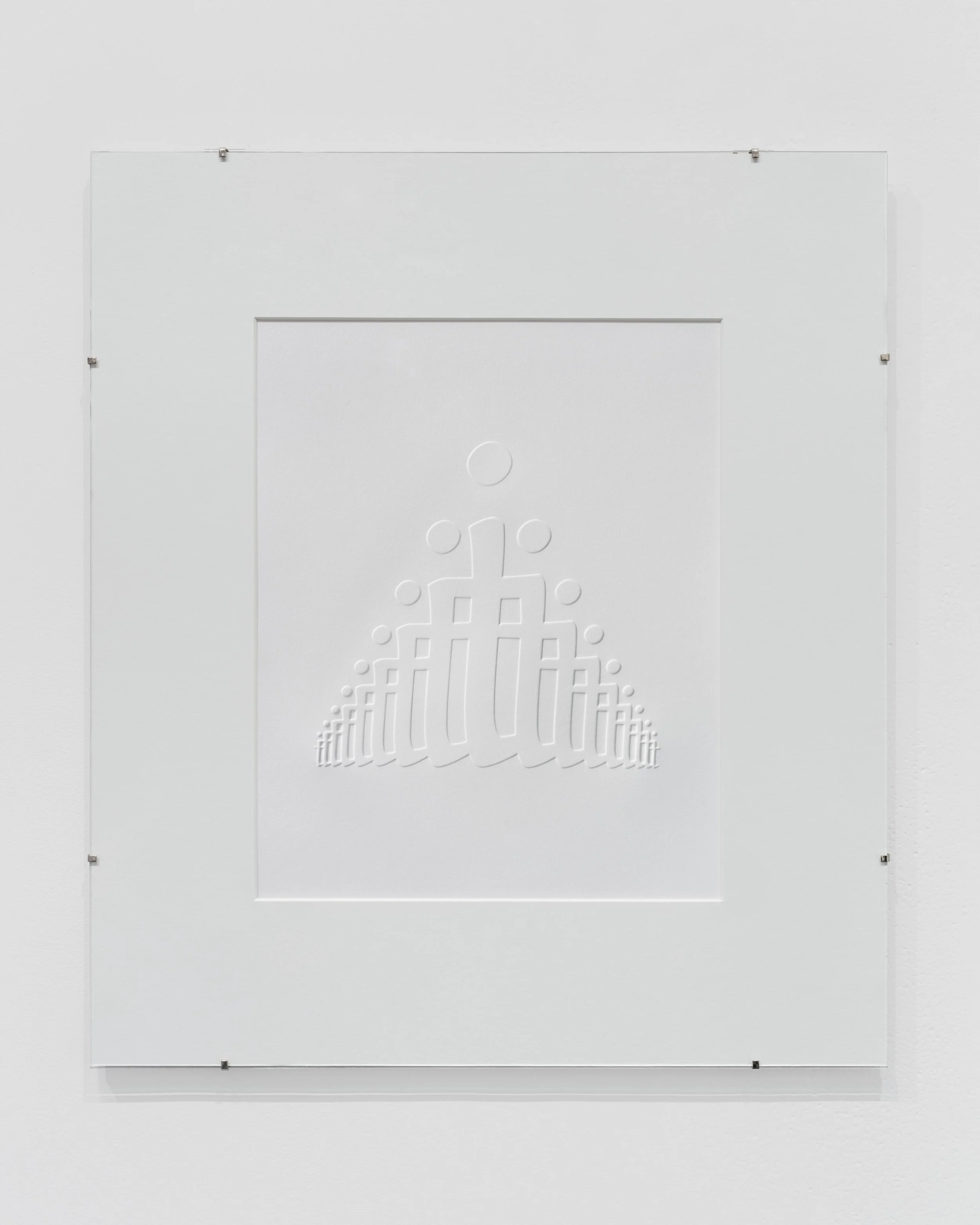 Daniel-Pilkington-works-on-paper-framed-reshoot-20260725-DSCF3451-edit.jpg