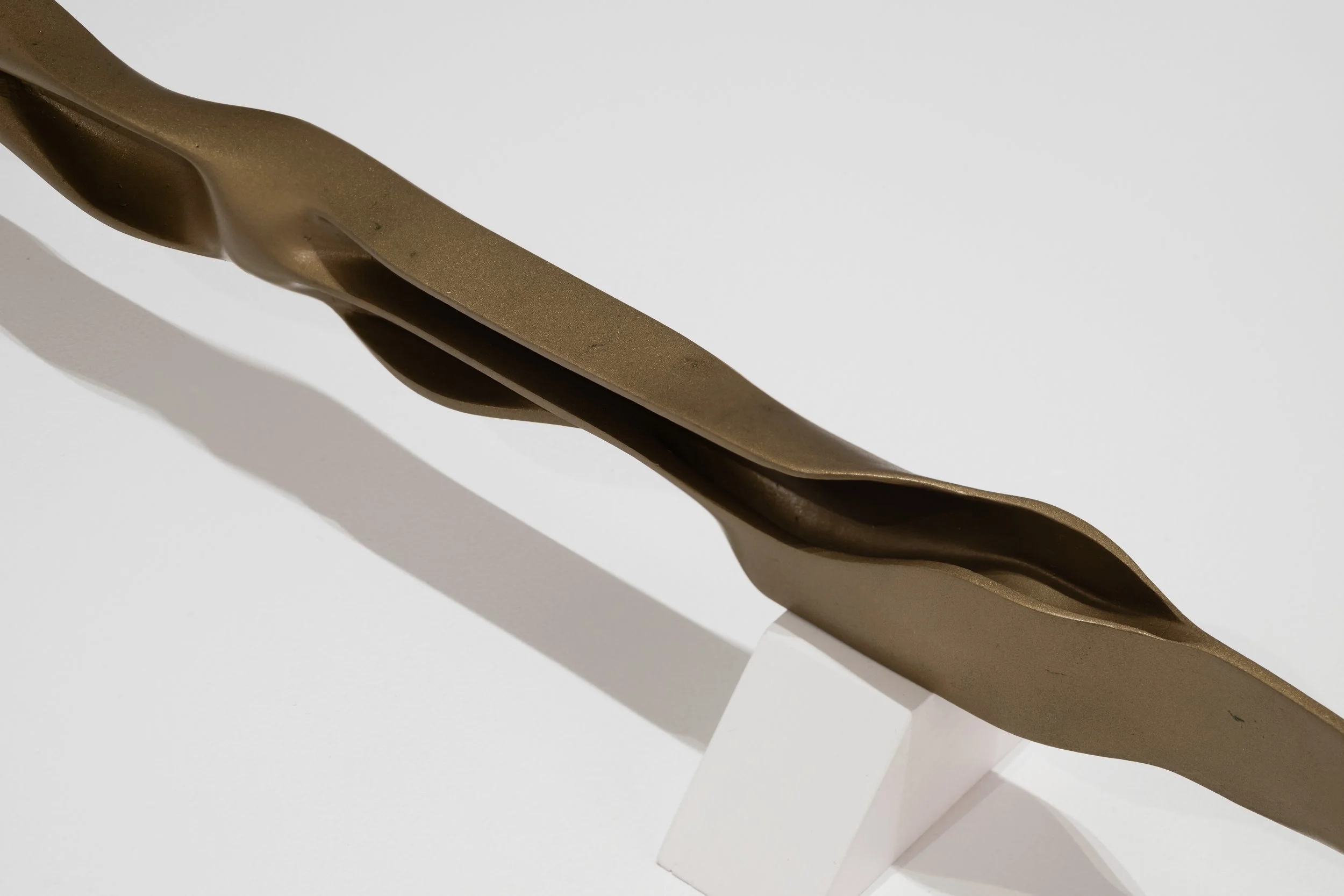 Daniel-Pilkington-bronze-work-20260703_DSC2032-edit.jpg