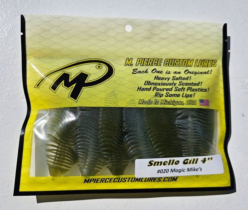 smello-4-magic-mike-6-pack-1.jpg