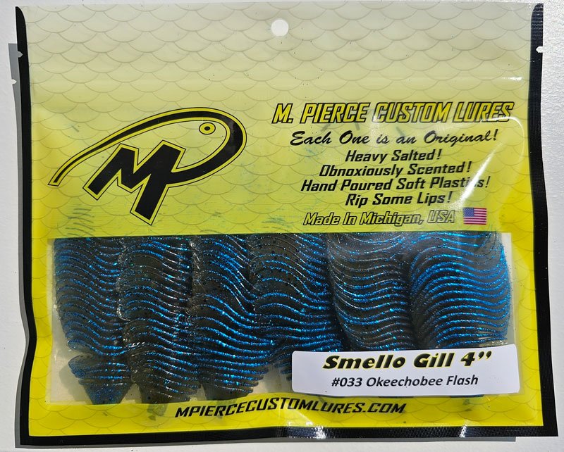 smello-4-okeechobee-flash-033-package.jpg