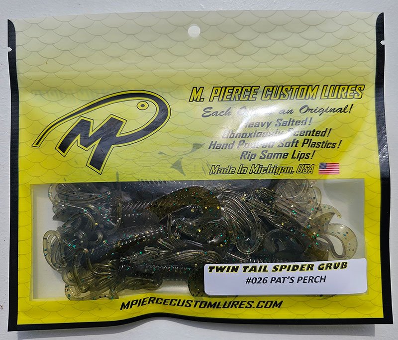 twin-tail-spider-grub-pats-perch-package.jpg