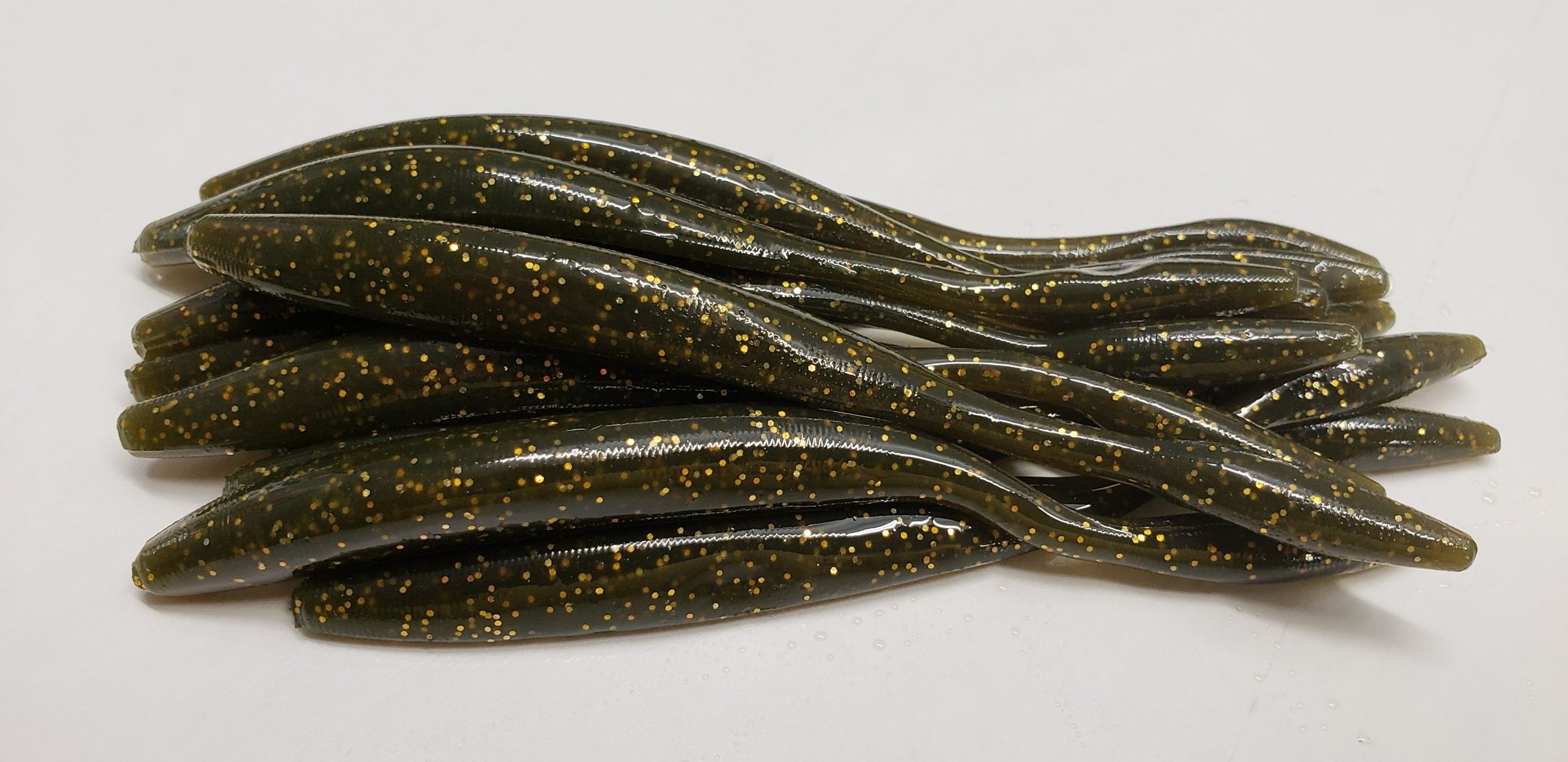 Stink-Shot-4-25-Color-026-Gold-Rush-scaled.jpg