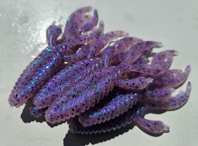 sting-bug-42-candy-8-pack-1.jpg