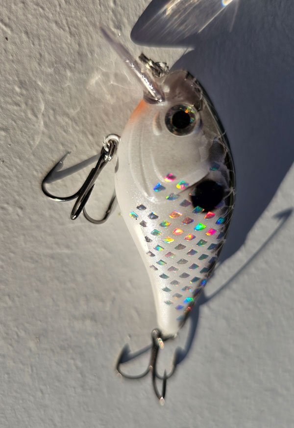 smooth-side-square-bill-1.5-shad-mirror-2.jpg