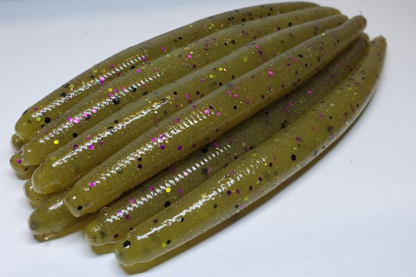stink-o-stick-color-014-gaucmole-grape.jpg