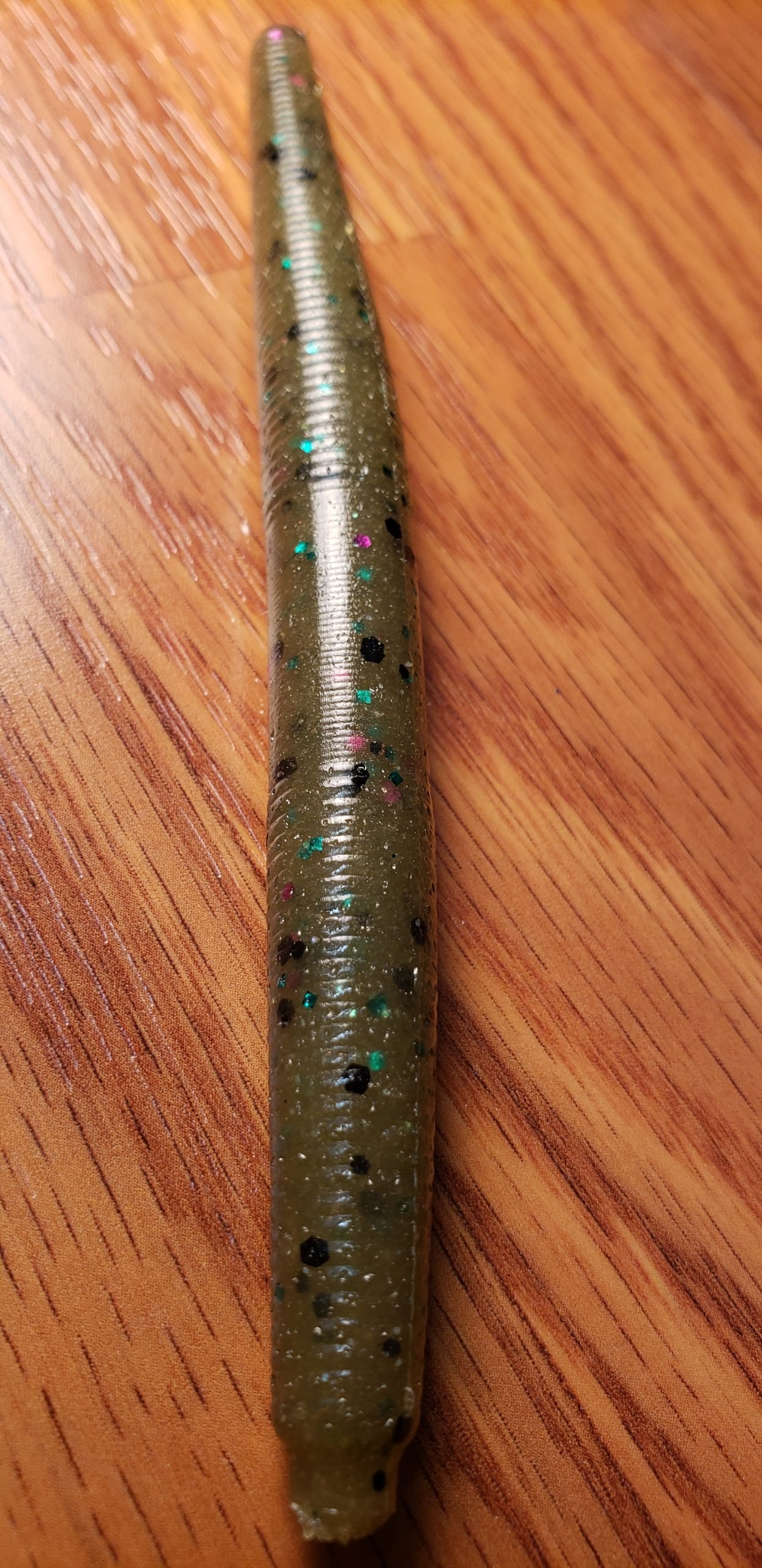 stink-o-stick-5-inch-035-marti-grass-scaled.jpg