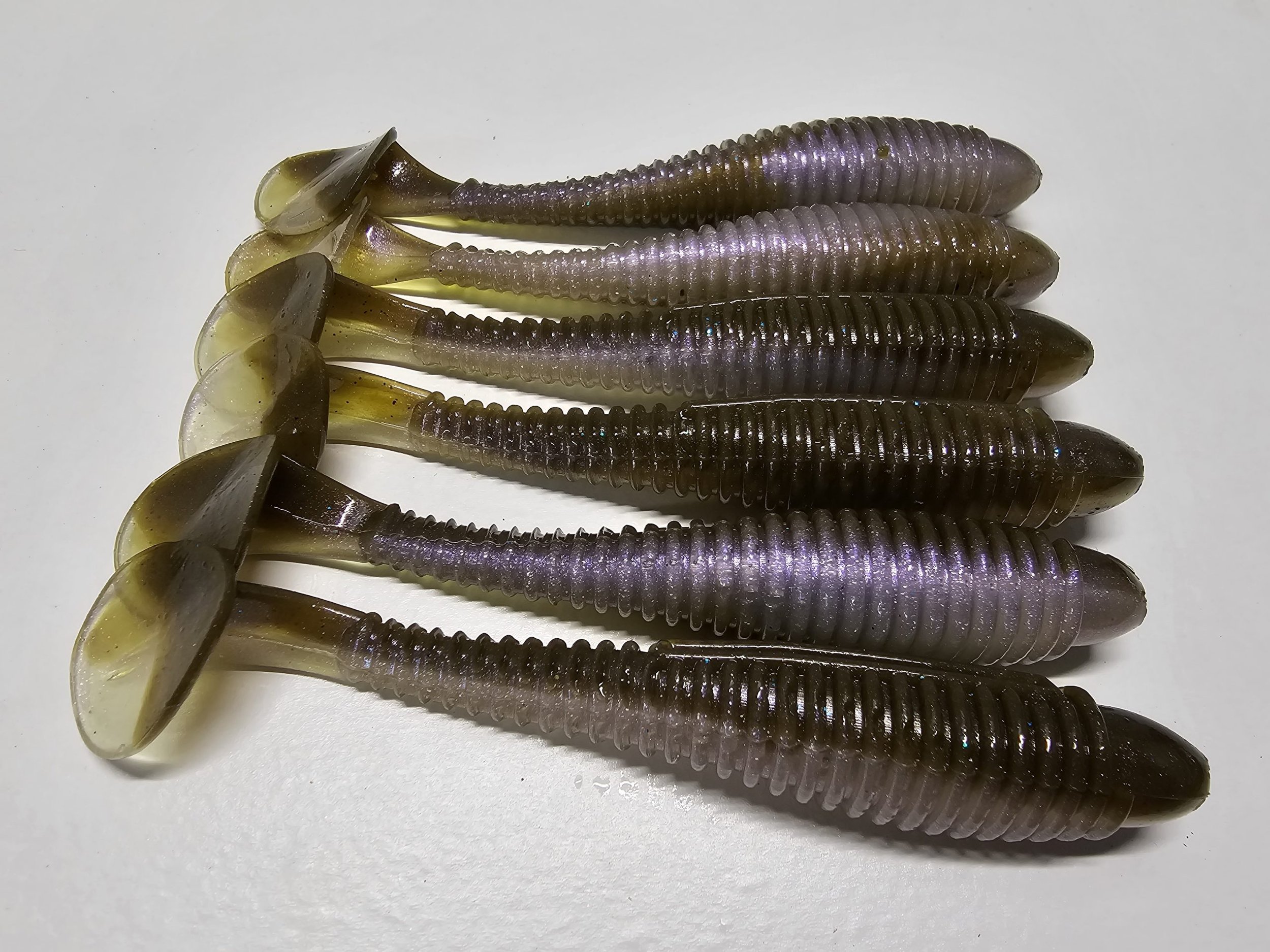 020-magic-mike-softbait-6-pack-scaled.jpg