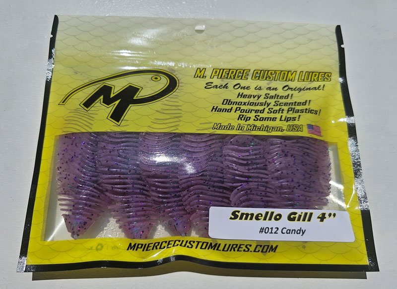 smello-4-candy-6-package.jpg