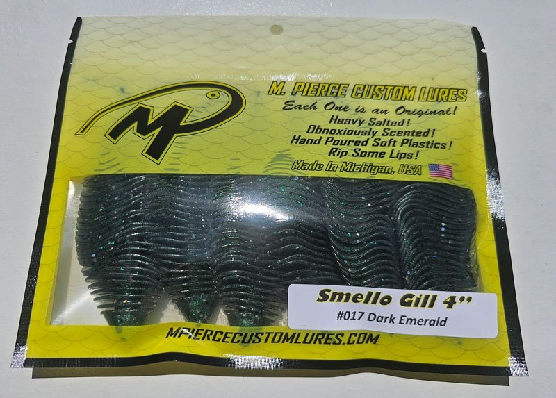 smello-4-dark-emerald-6-package.jpg