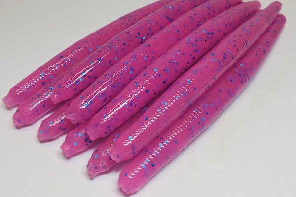 stink-o-stick-5-inch-color-bubble-gum-blue-flake.jpg